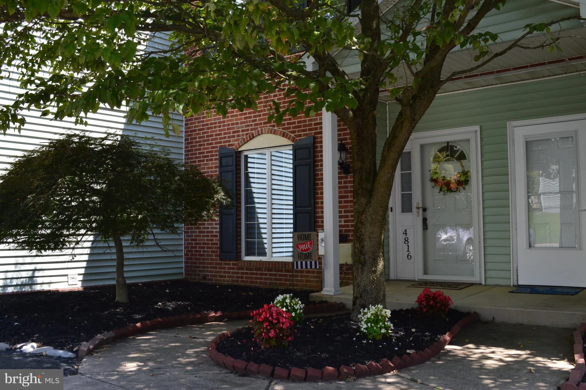4816 Misty Court, Wilmington, DE 19808