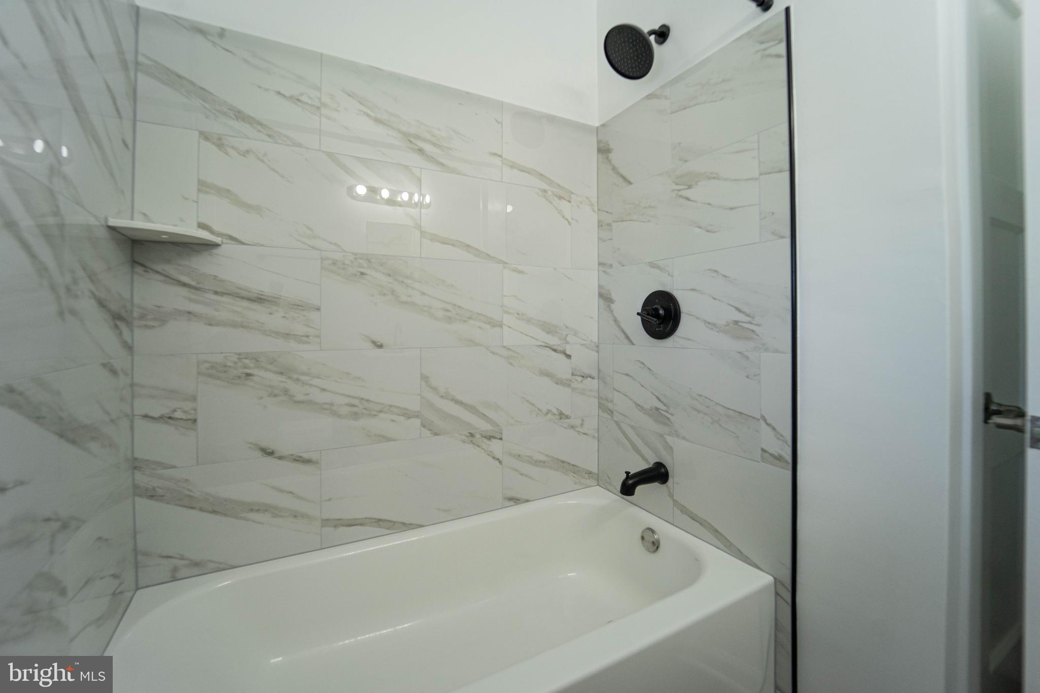 BELAIR-EDISON - Residential