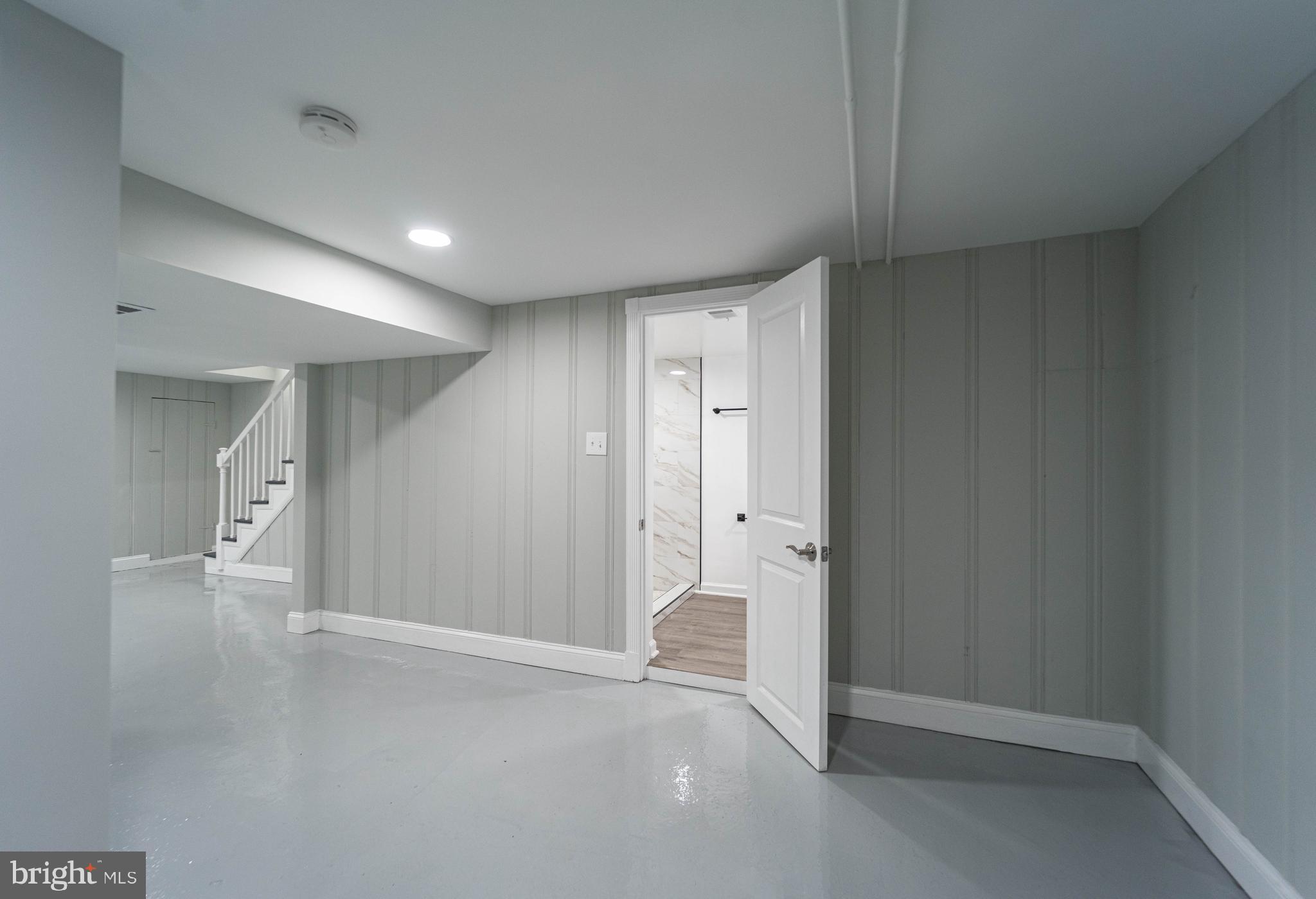 BELAIR-EDISON - Residential