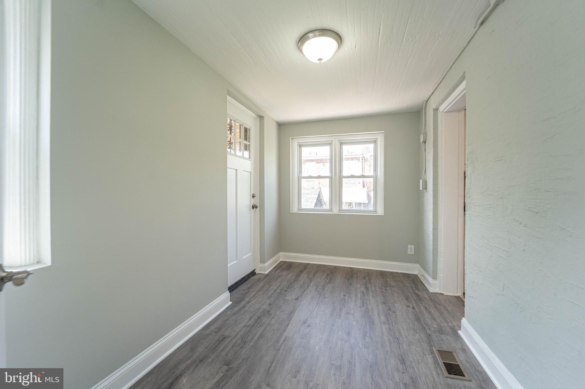 BELAIR-EDISON - Residential