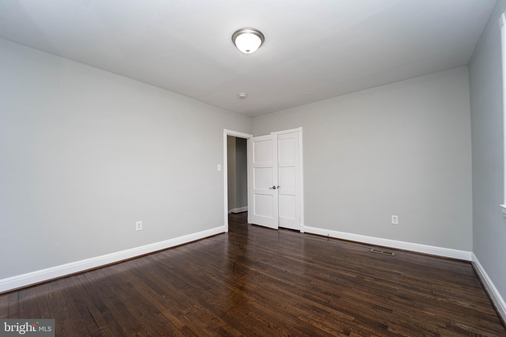 BELAIR-EDISON - Residential