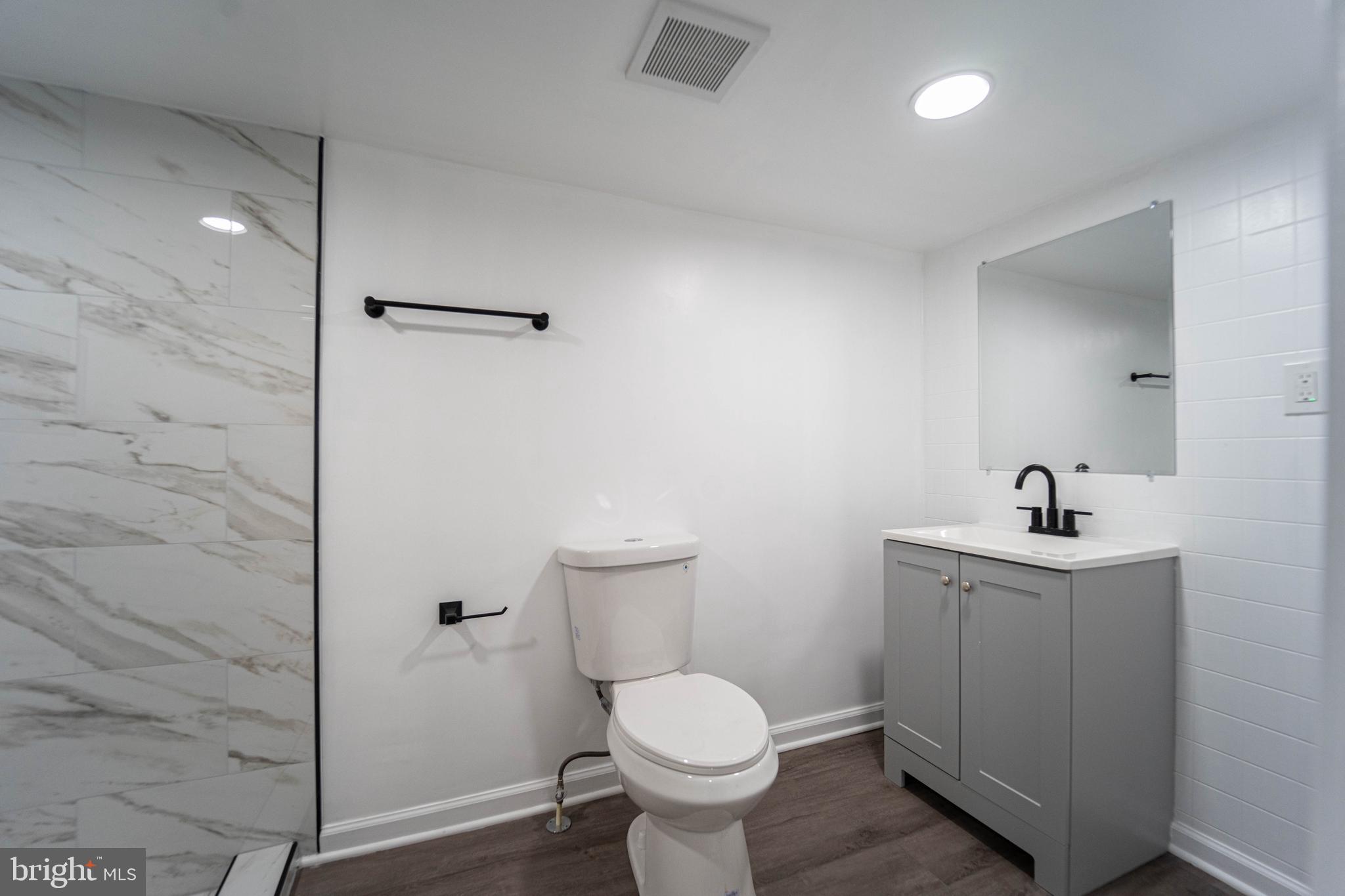 BELAIR-EDISON - Residential