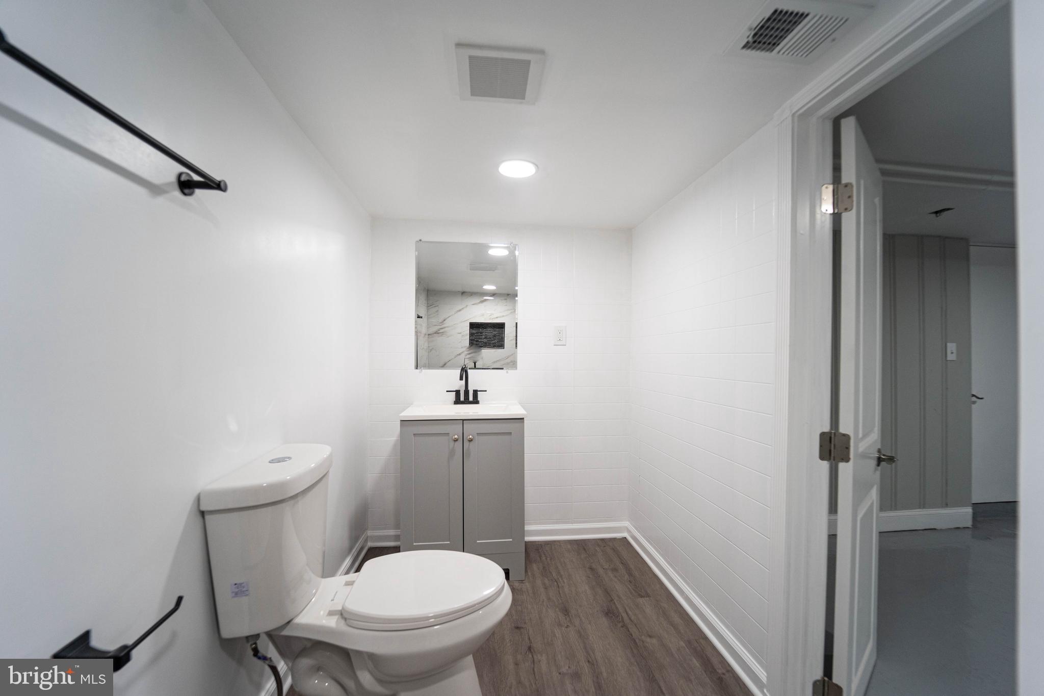 BELAIR-EDISON - Residential