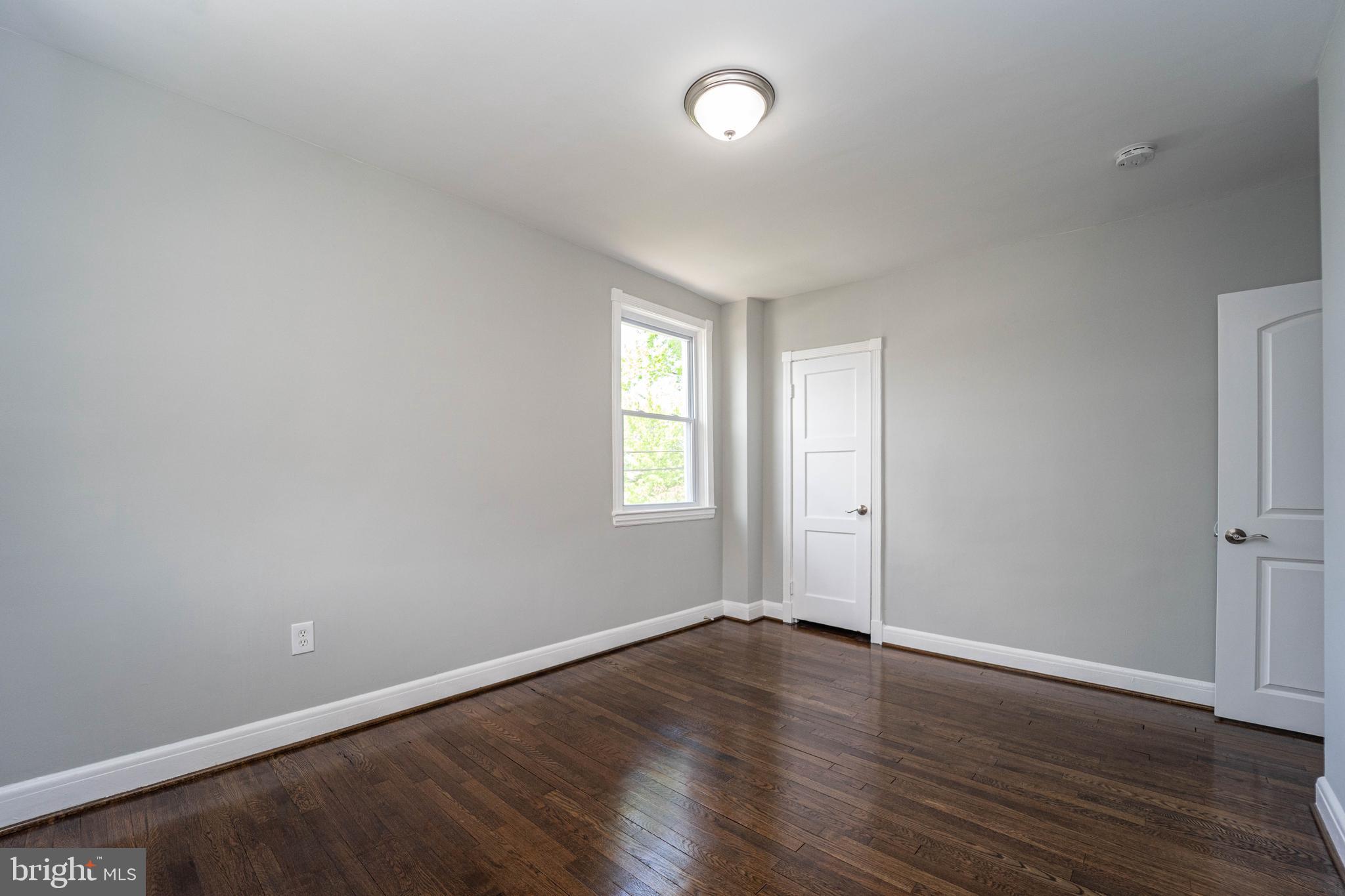 BELAIR-EDISON - Residential