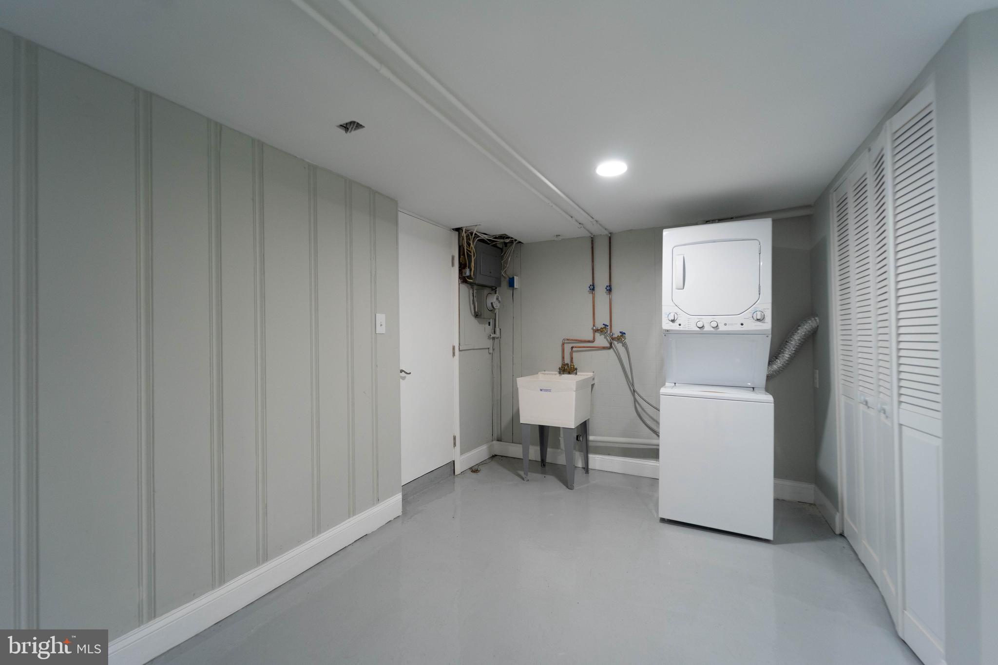 BELAIR-EDISON - Residential