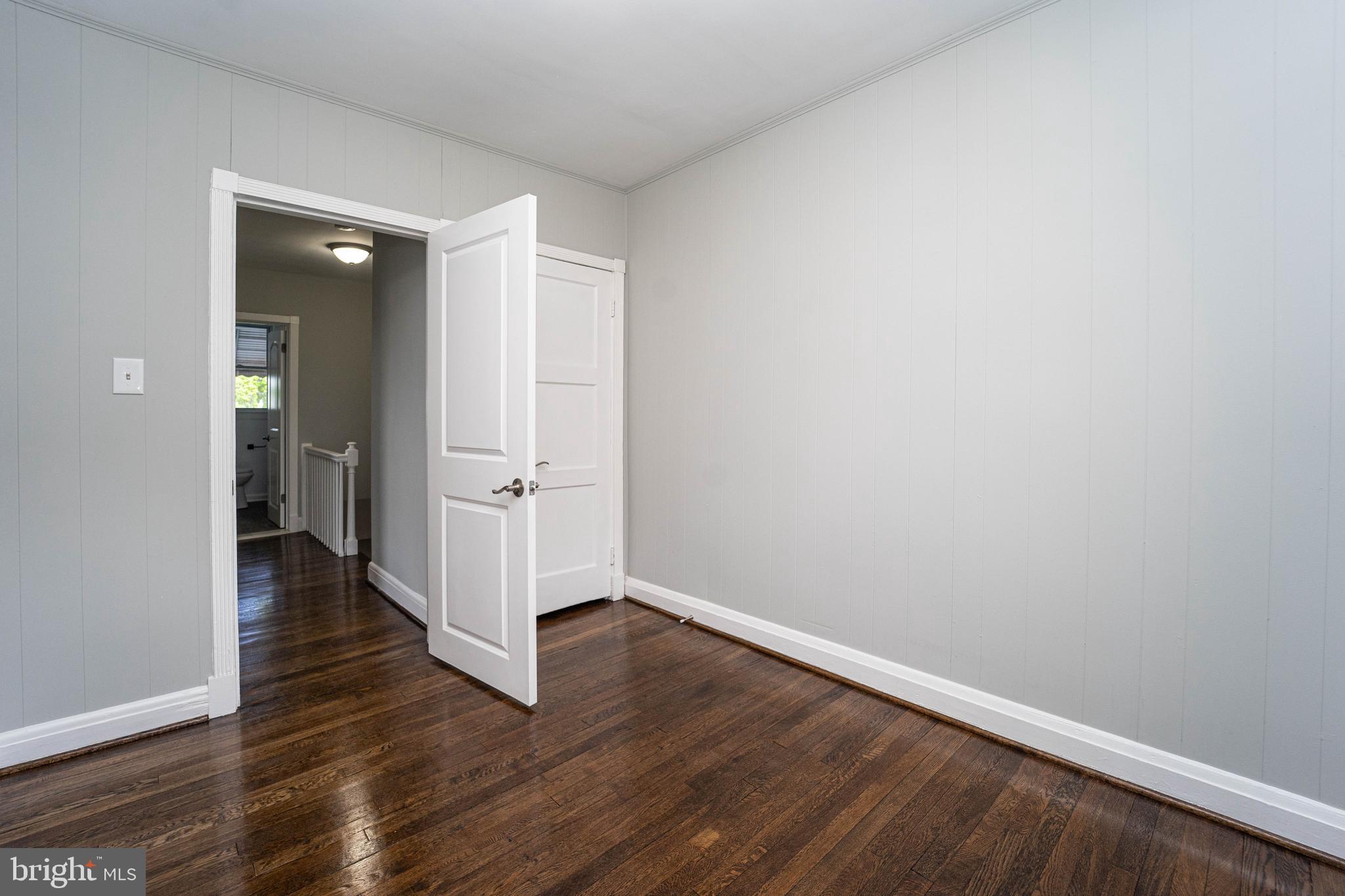 BELAIR-EDISON - Residential