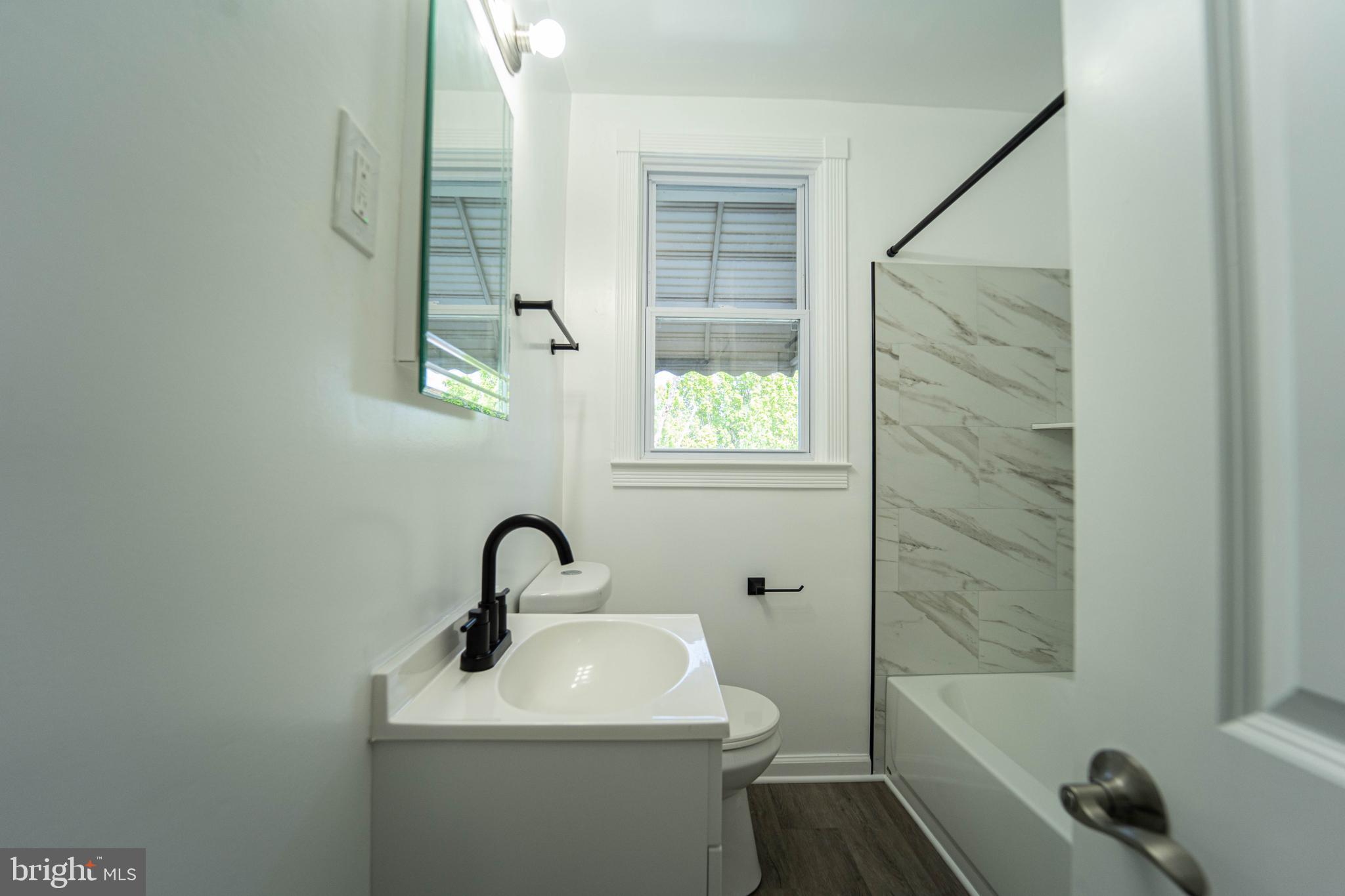 BELAIR-EDISON - Residential