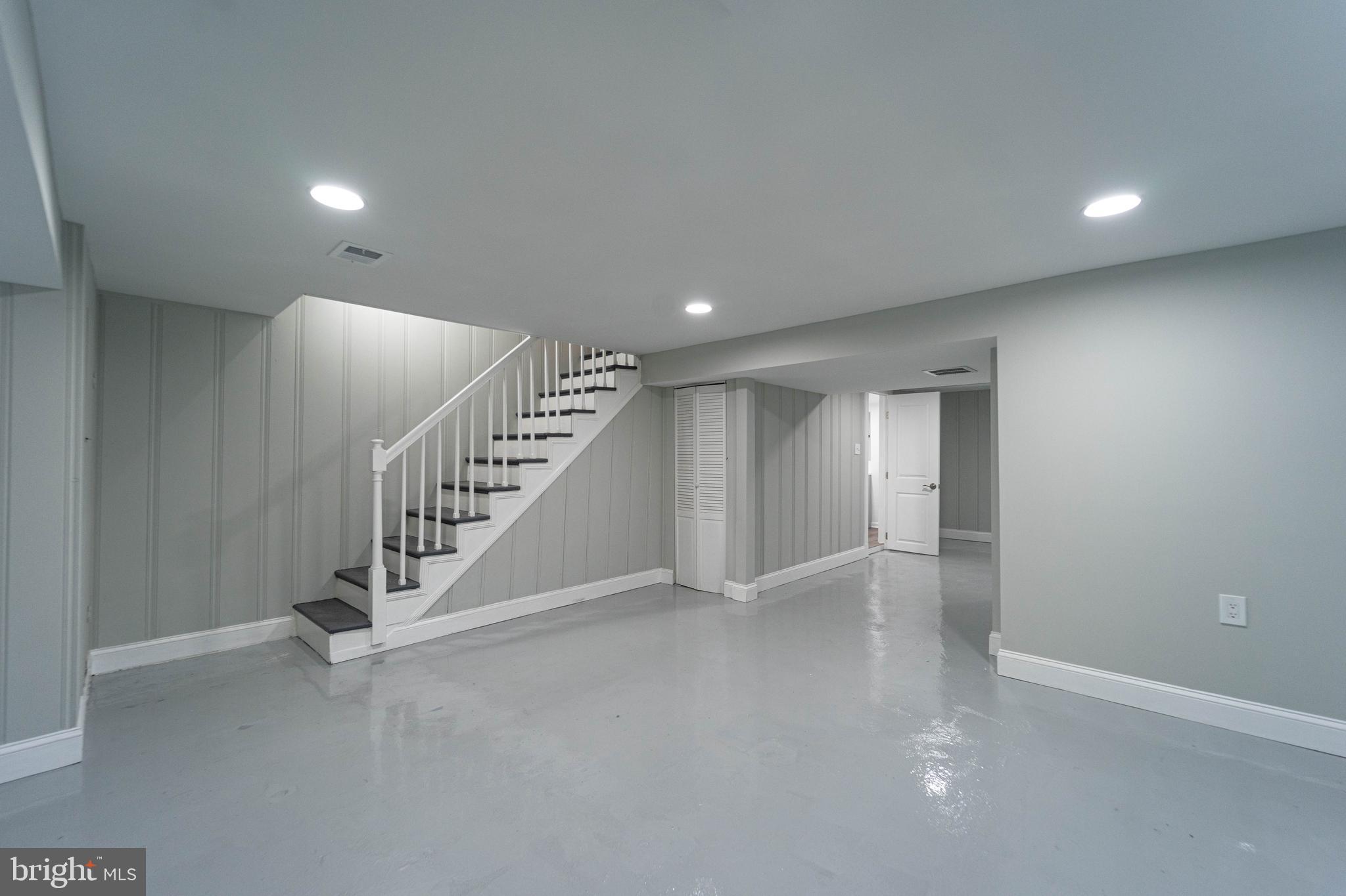 BELAIR-EDISON - Residential