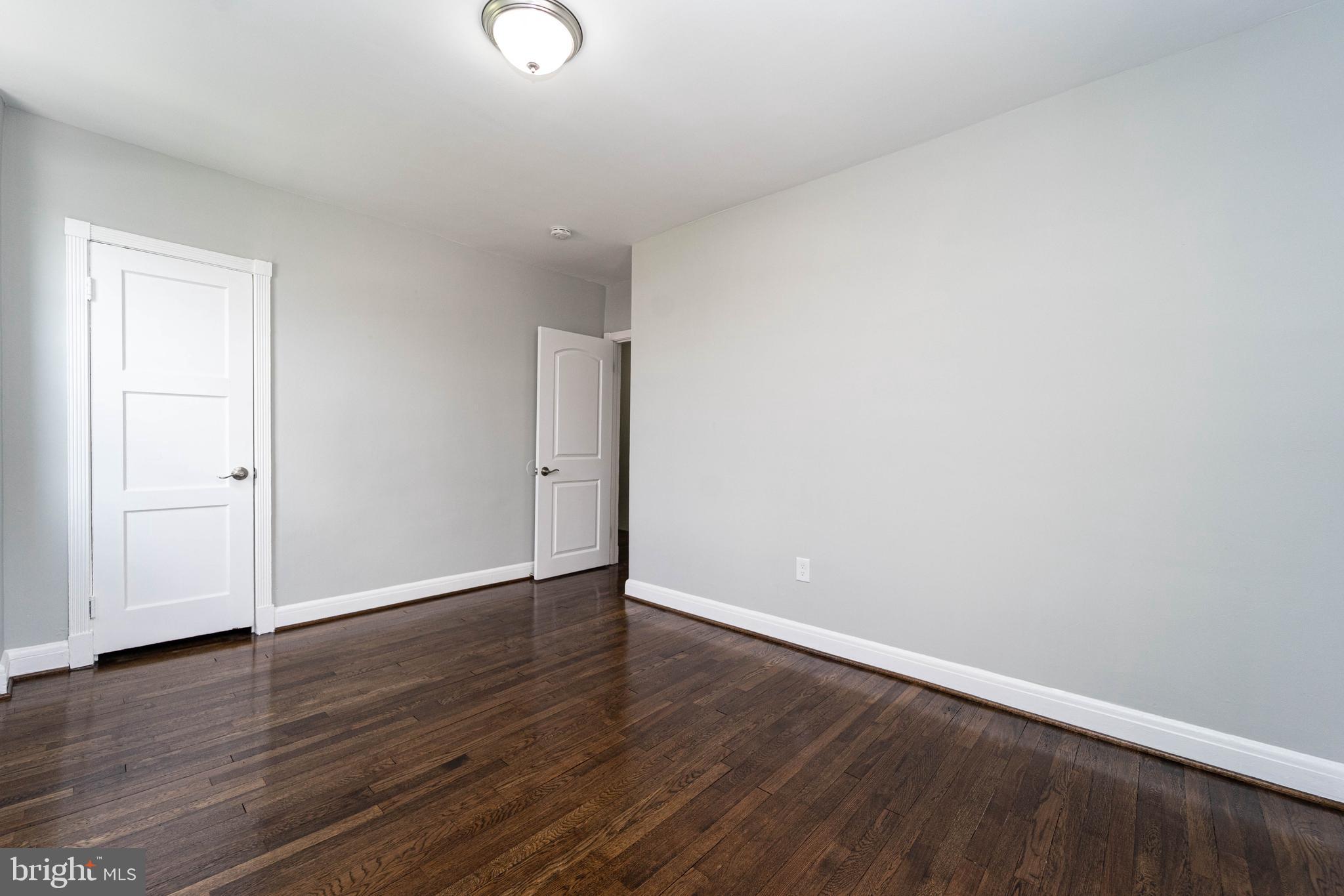 BELAIR-EDISON - Residential