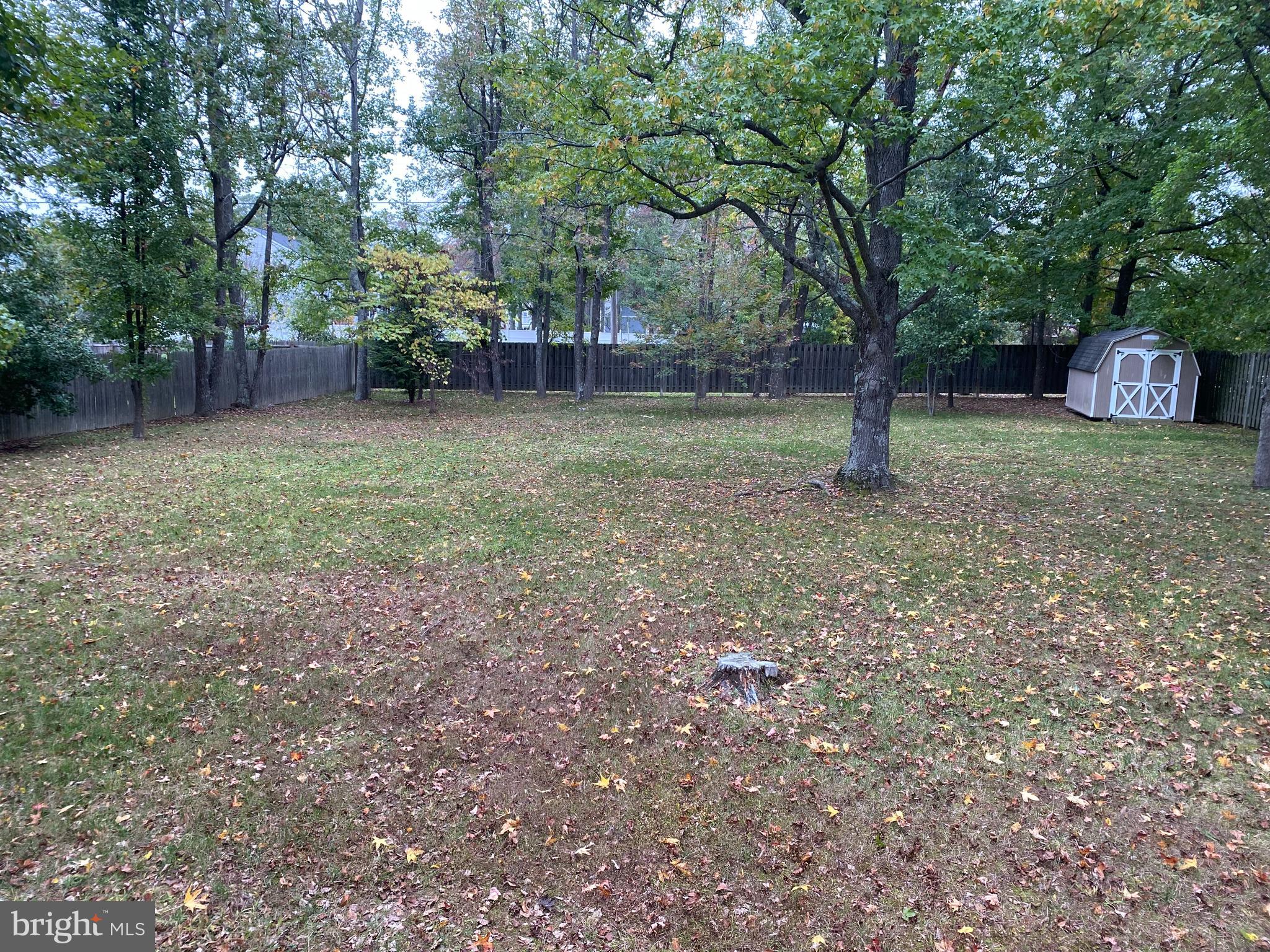 LYNNBROOK - Residential Lease