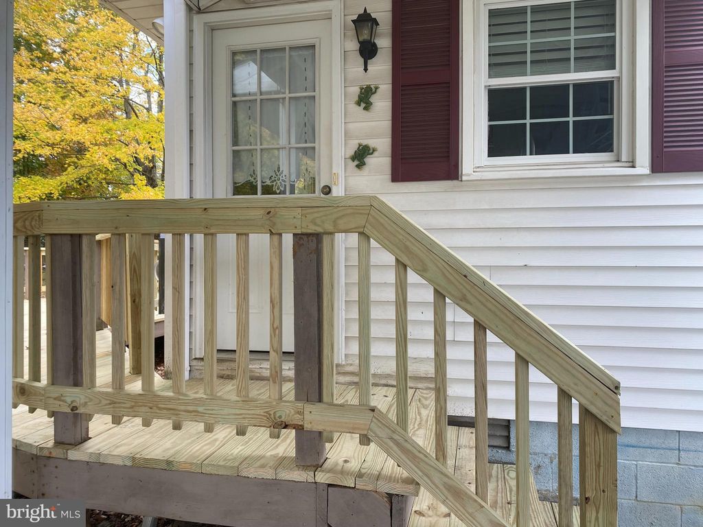 Photo of 11712 Lancelot Drive, WALDORF, MD 20601 (MLS # MDCH2048266)