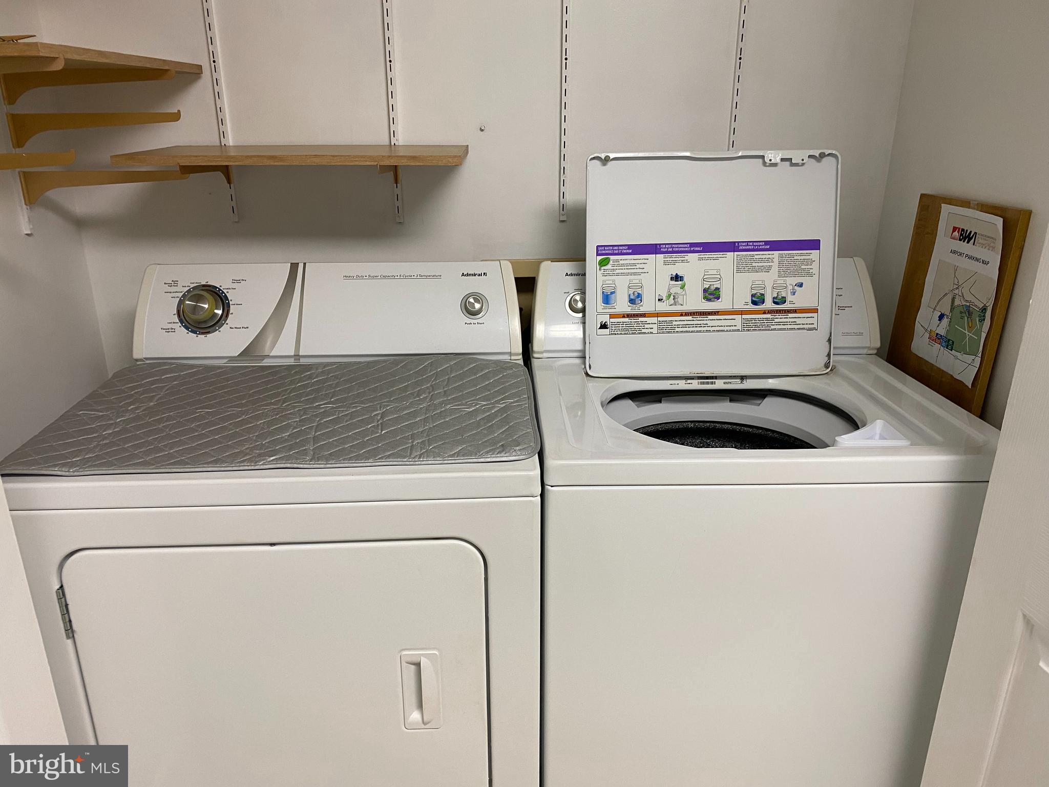 LYNNBROOK - Residential Lease