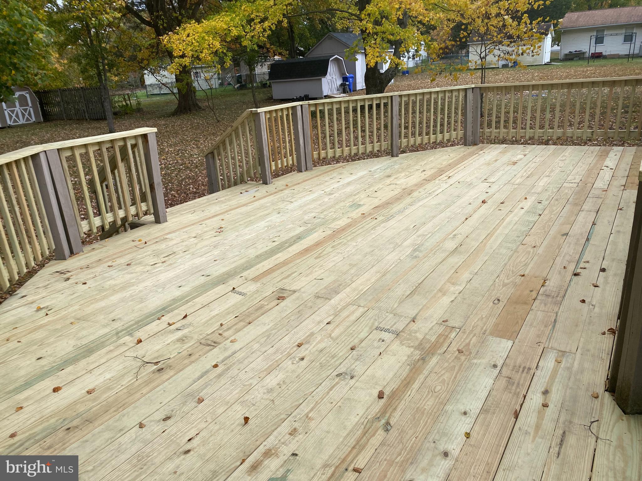 LYNNBROOK - Residential Lease