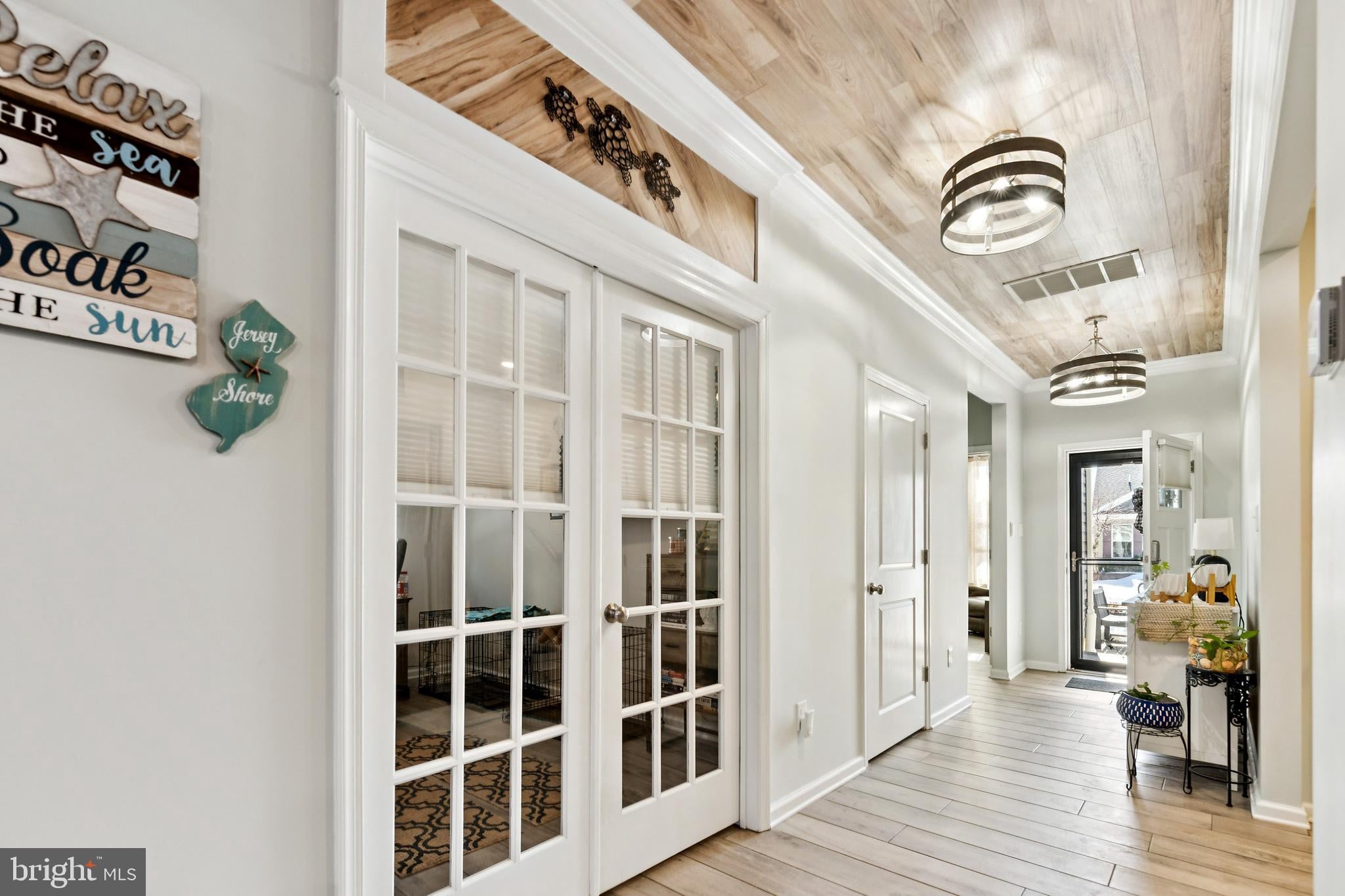 18 RACCOON LANE