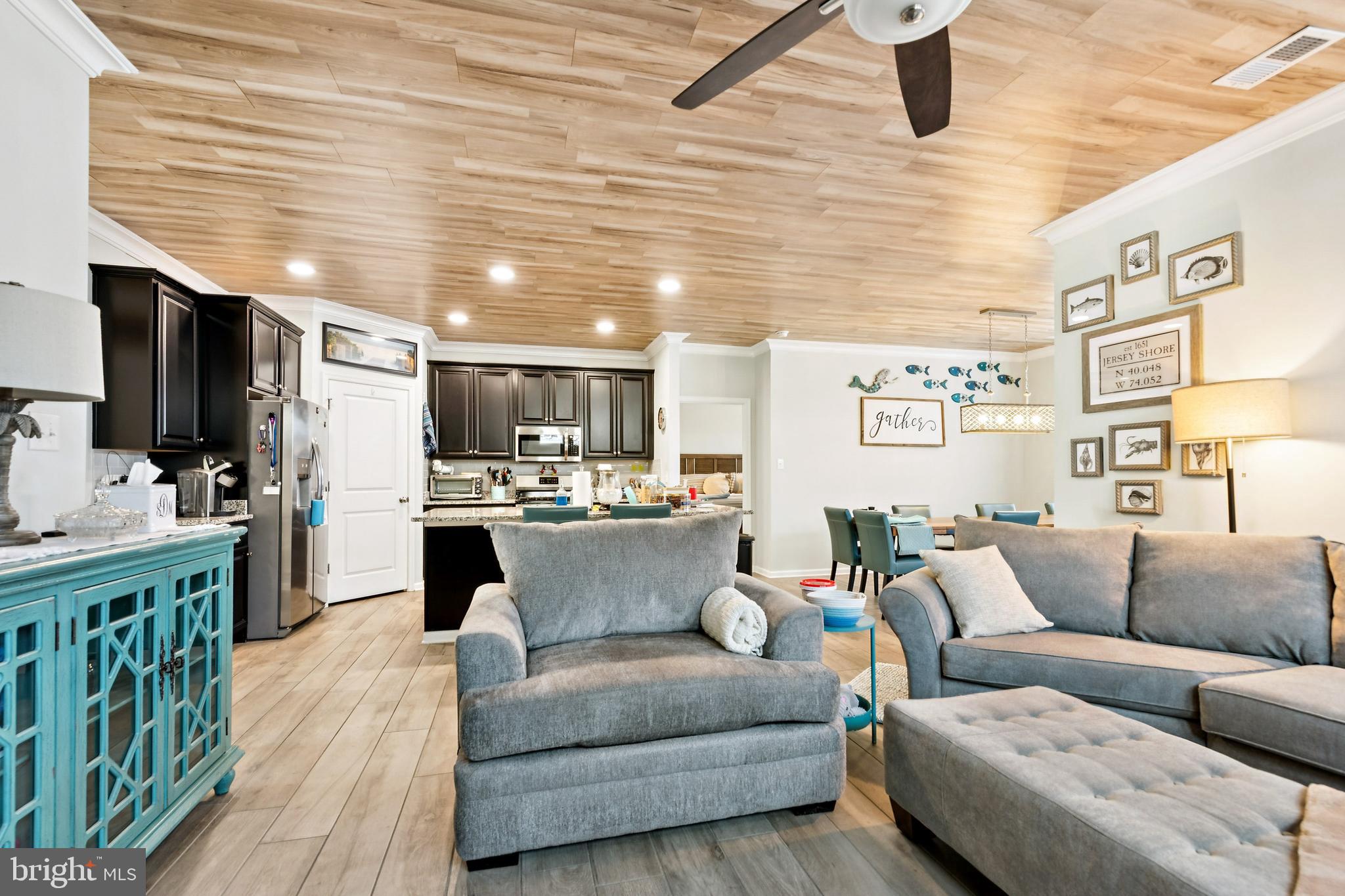18 RACCOON LANE