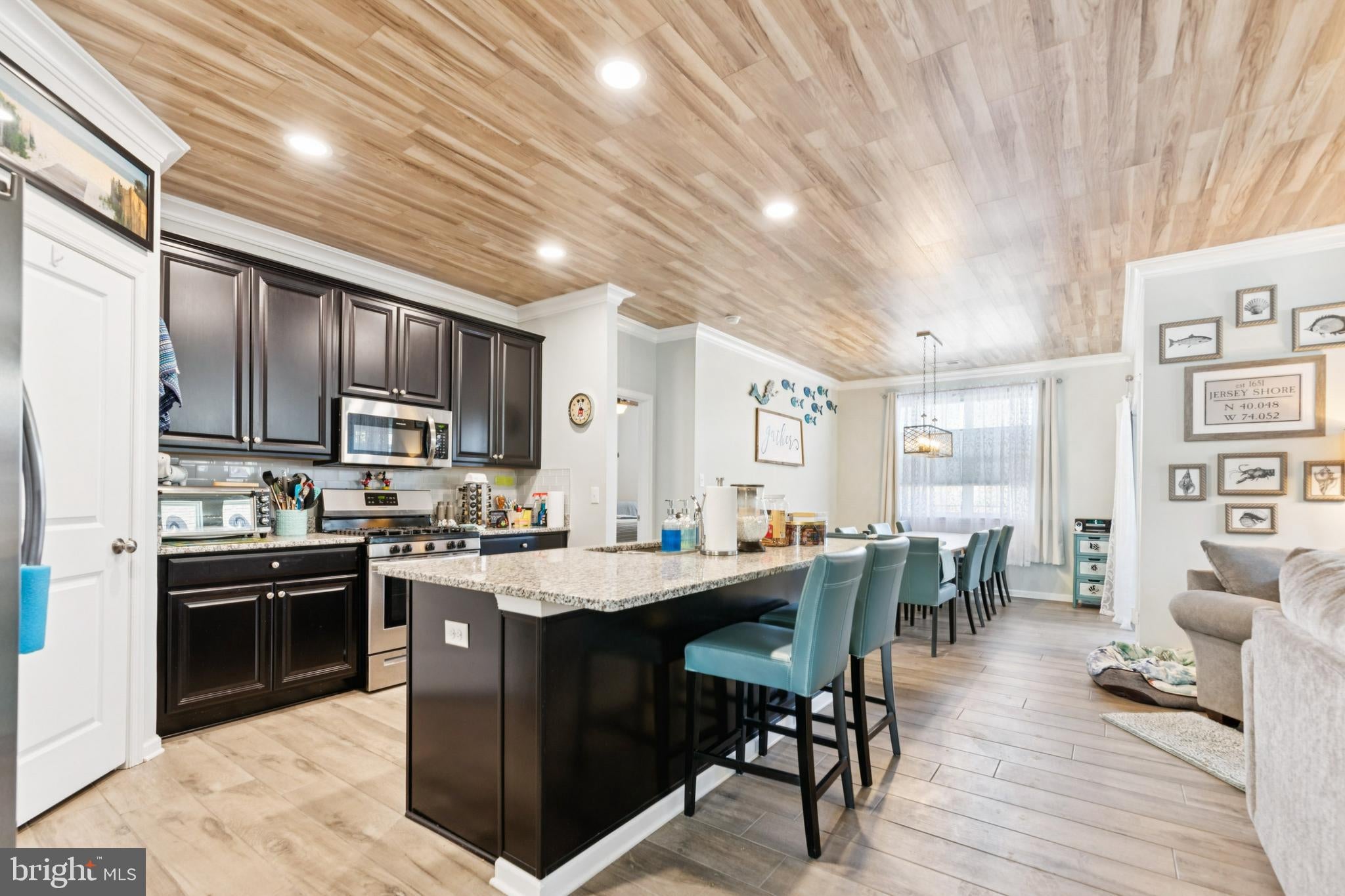 18 RACCOON LANE