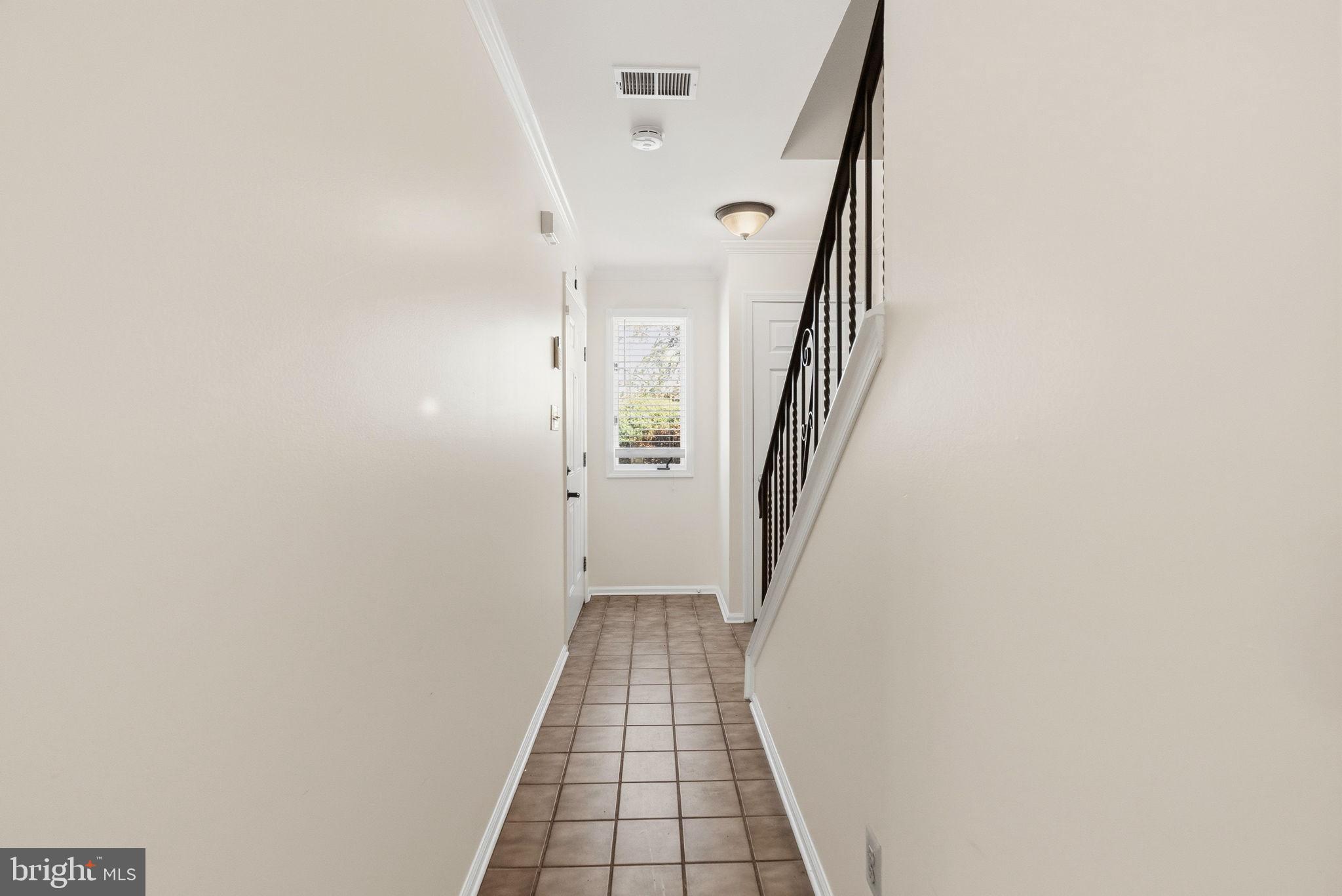 TRENT MANOR - Residential