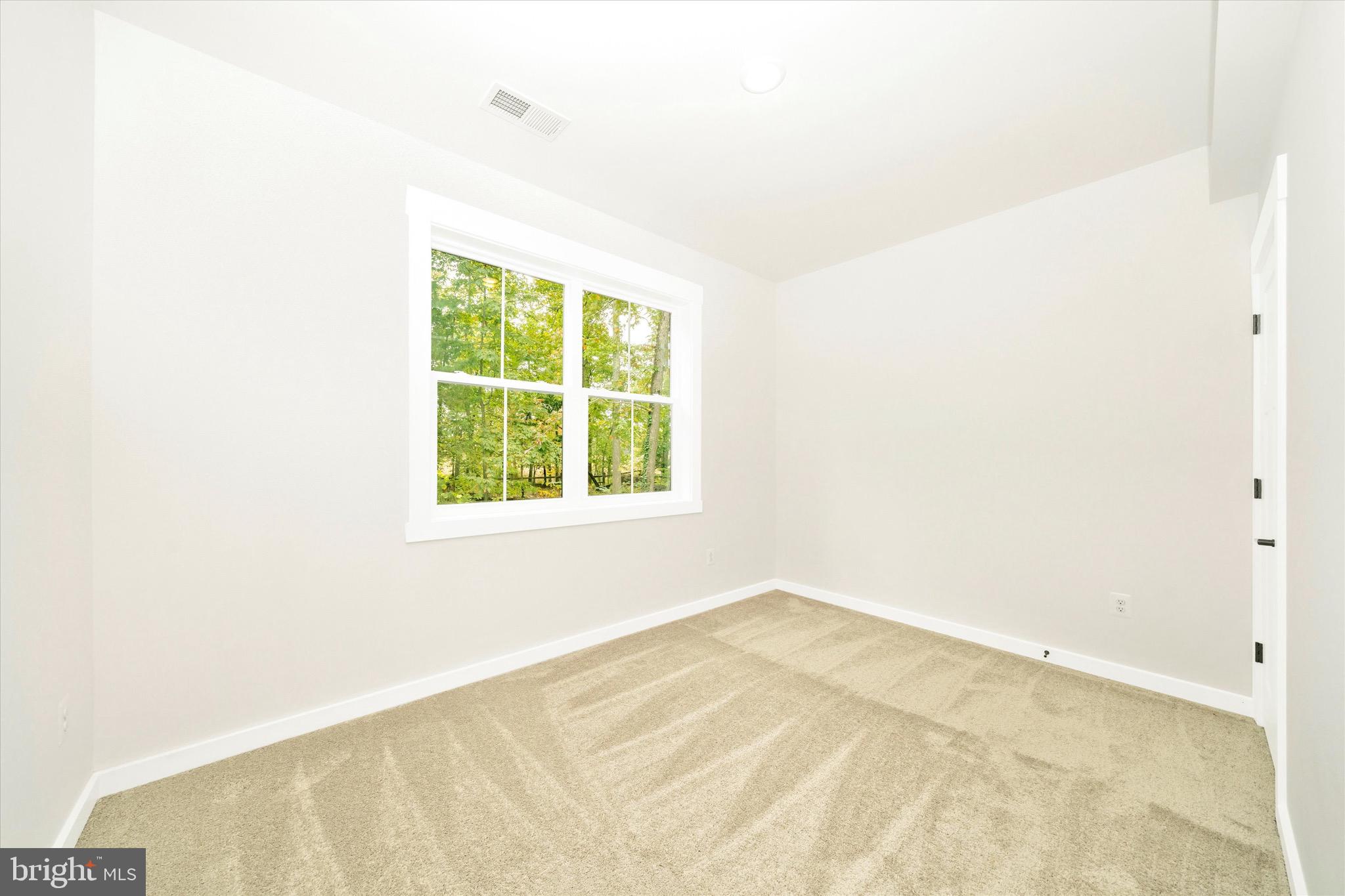 NORTH BEACH PARK - Residential