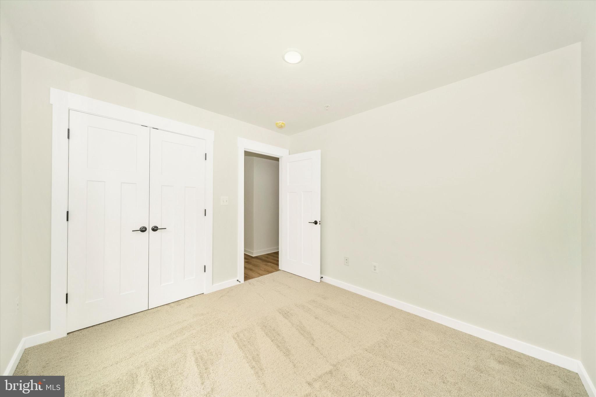 NORTH BEACH PARK - Residential