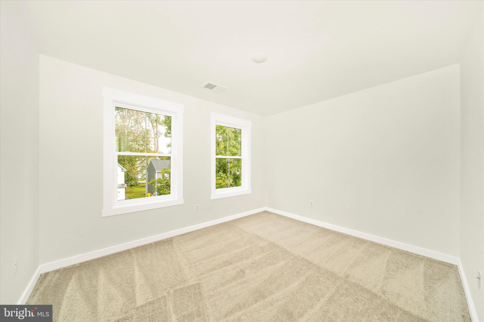 NORTH BEACH PARK - Residential