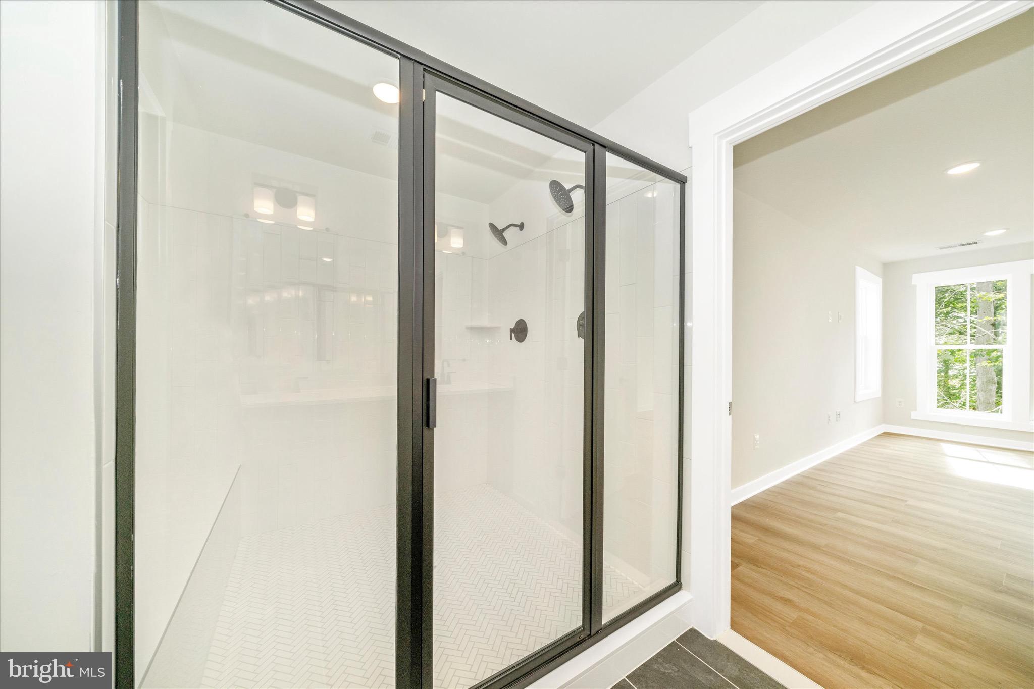 NORTH BEACH PARK - Residential