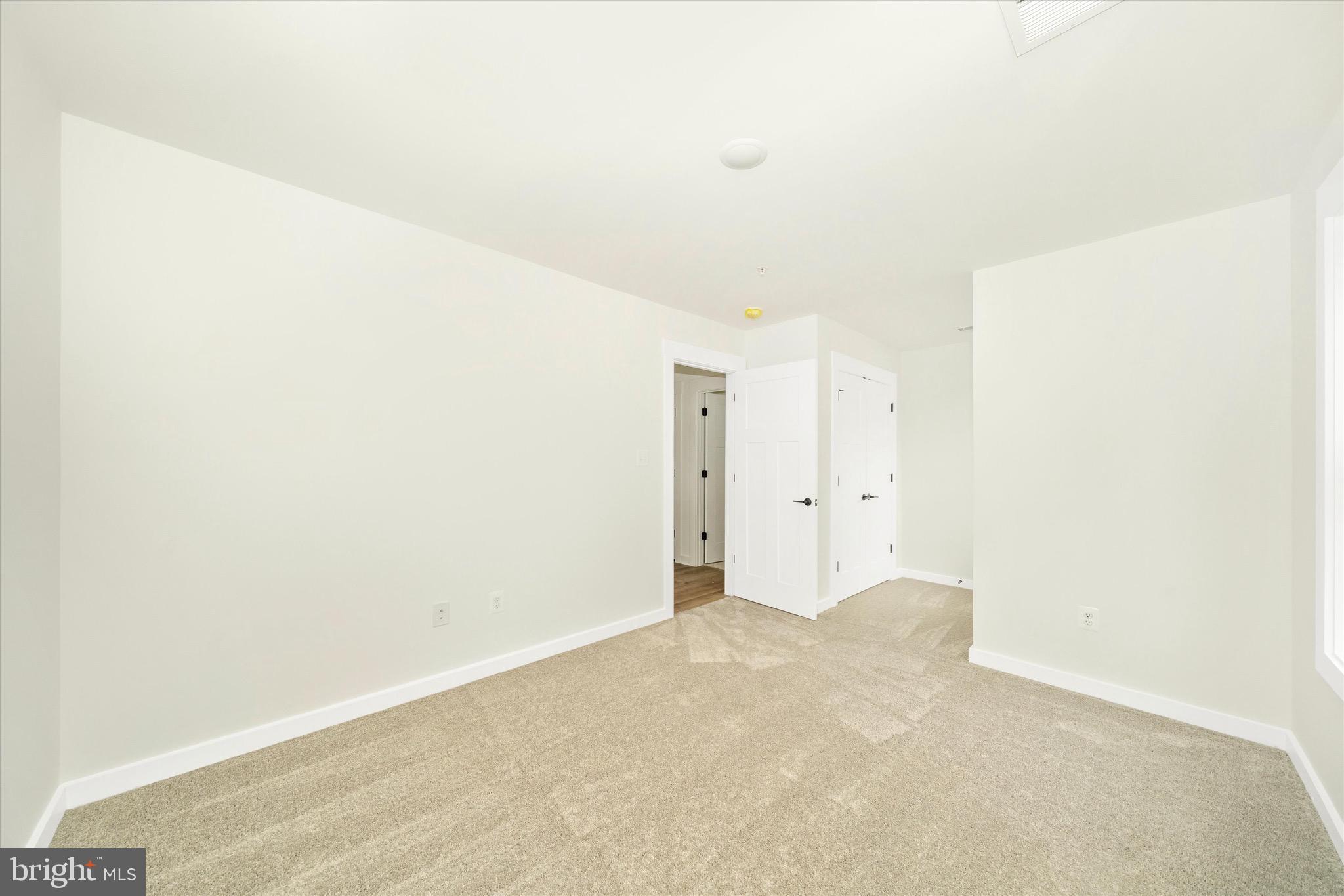 NORTH BEACH PARK - Residential