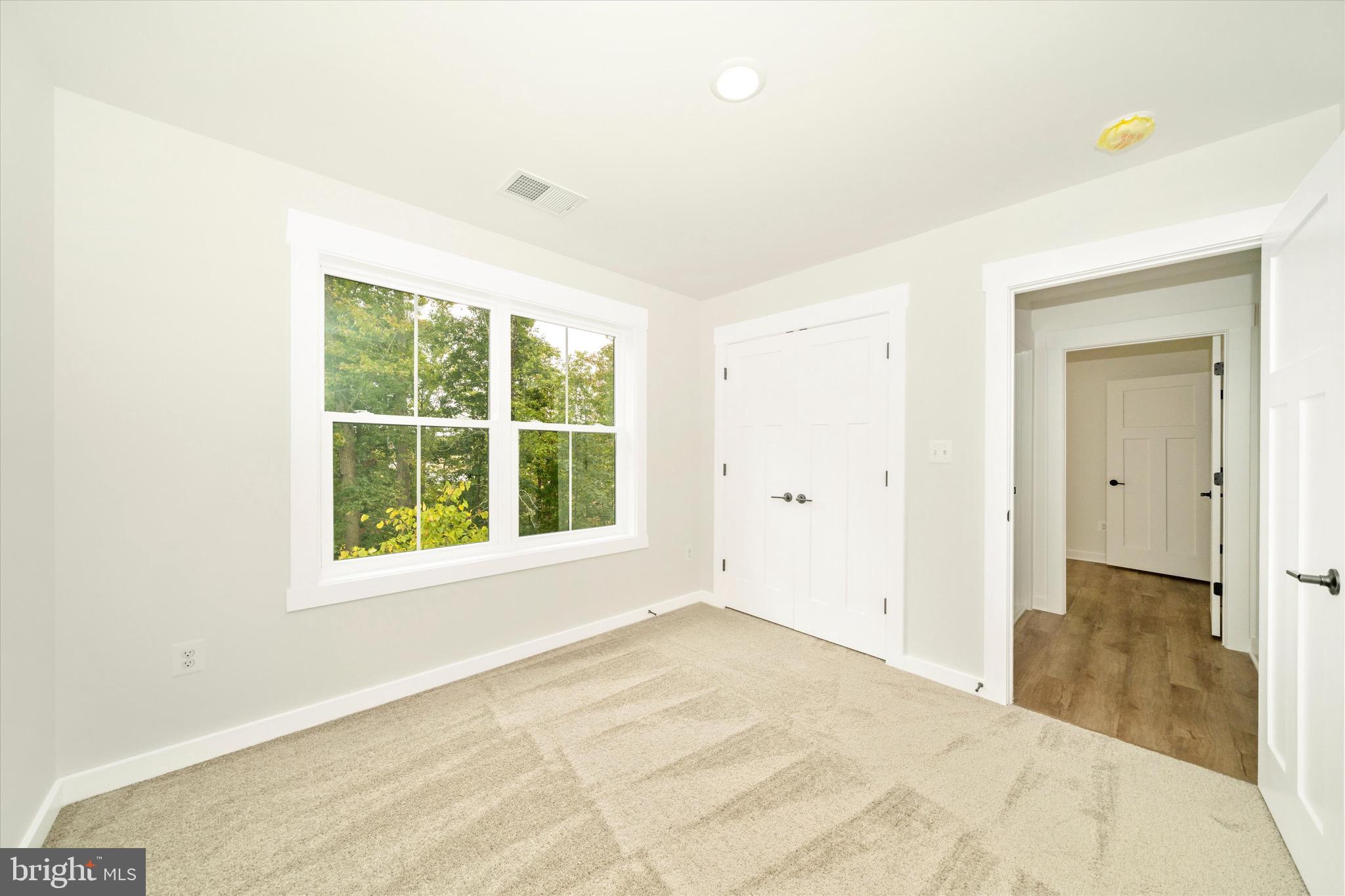 NORTH BEACH PARK - Residential