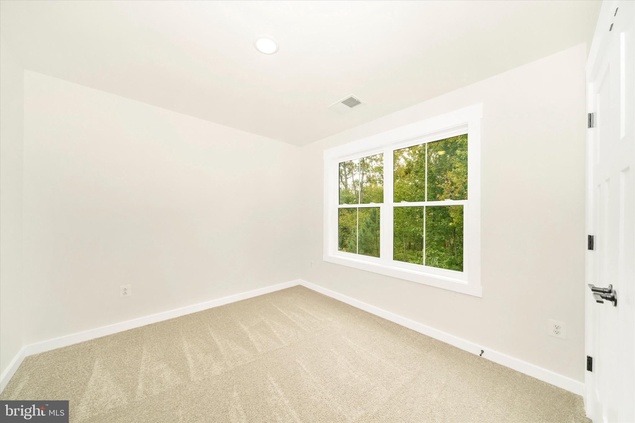 NORTH BEACH PARK - Residential