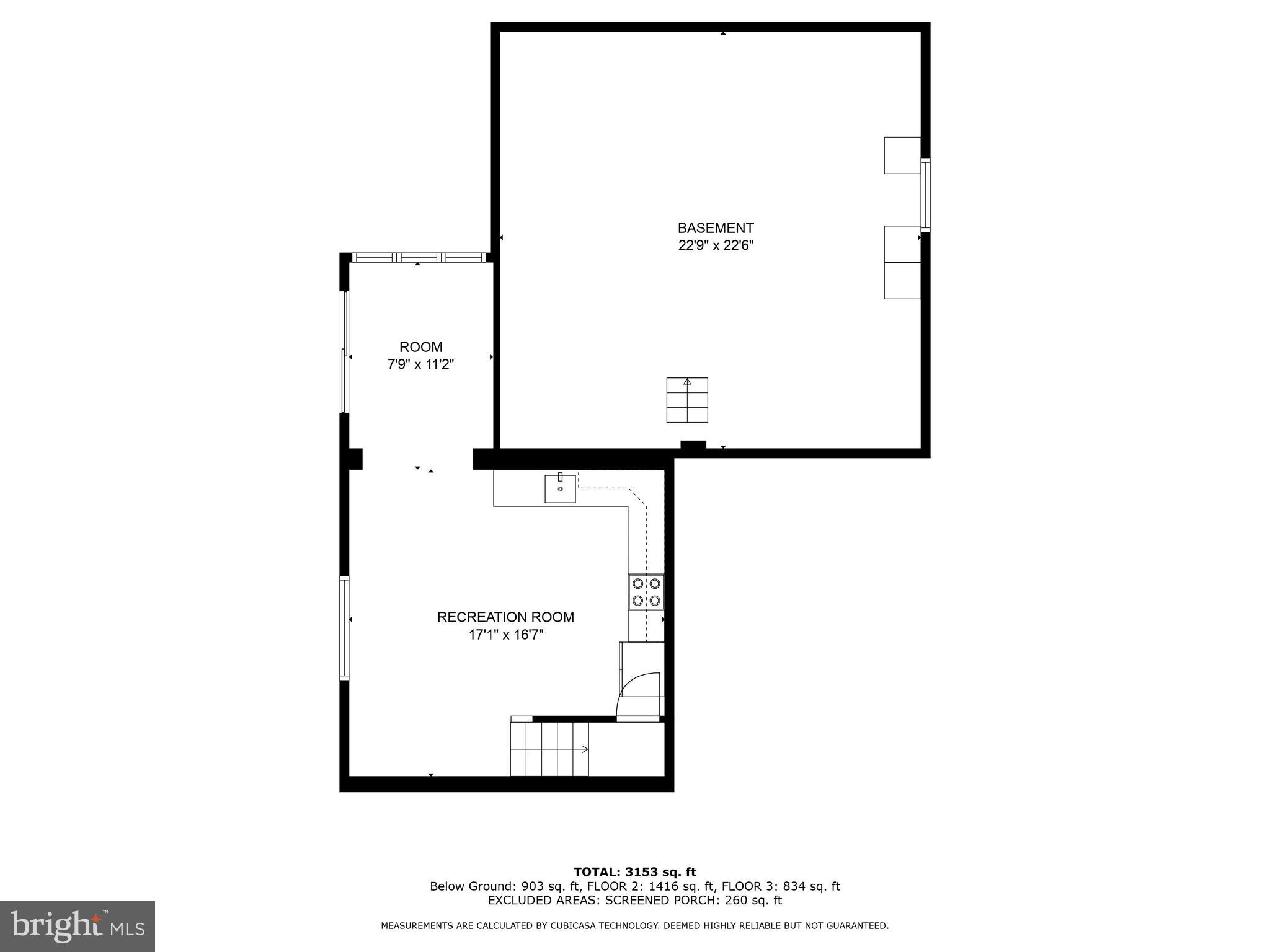 LAKE SHORE - Residential