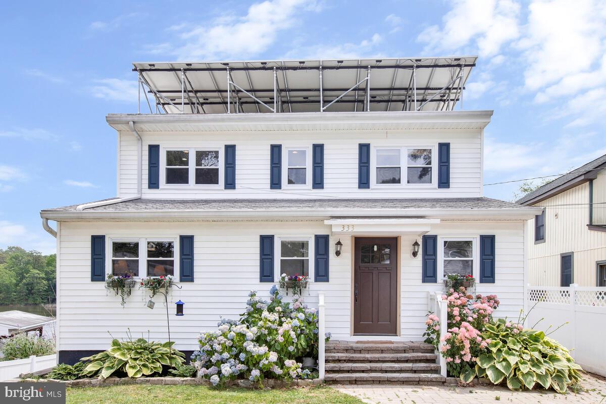 333 STURTONS LANE