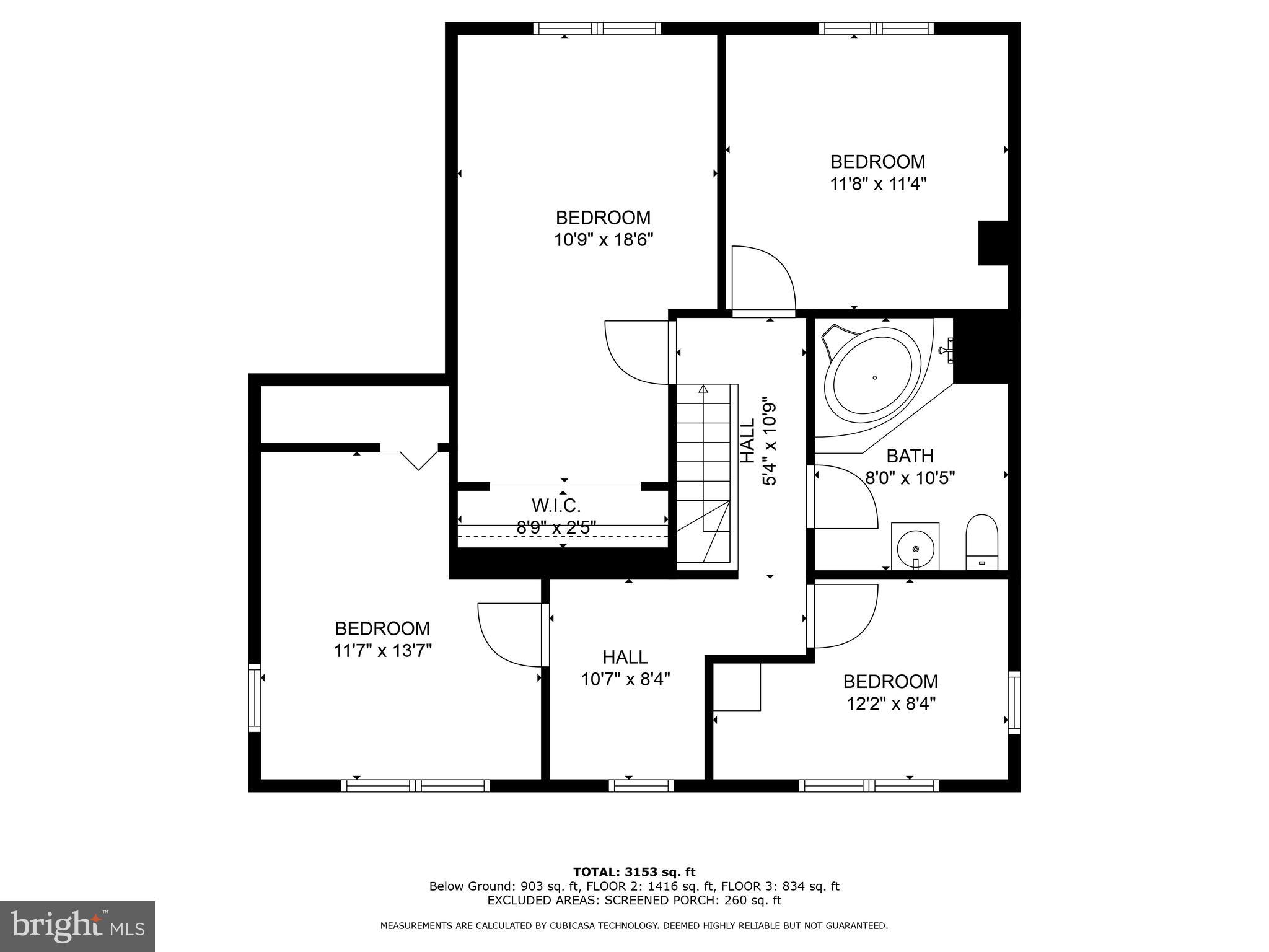 LAKE SHORE - Residential