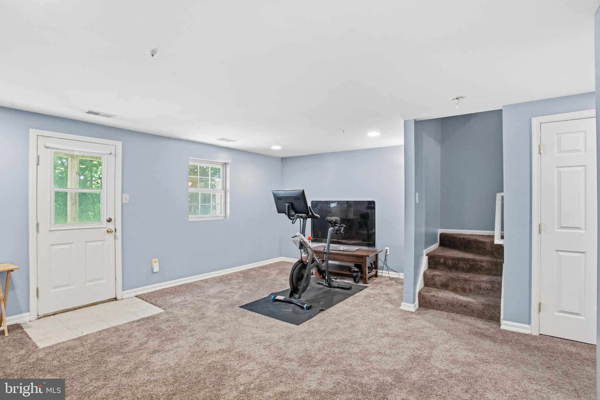 SUMMIT CREEK - Residential