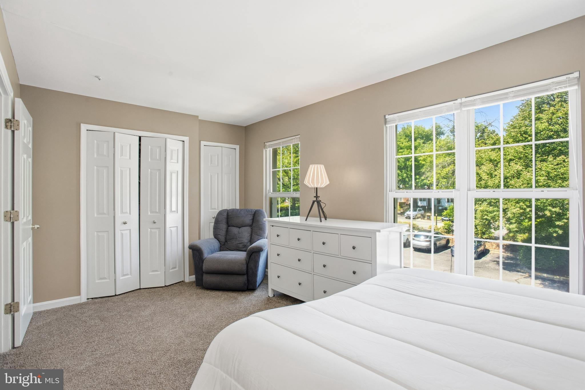 SUMMIT CREEK - Residential