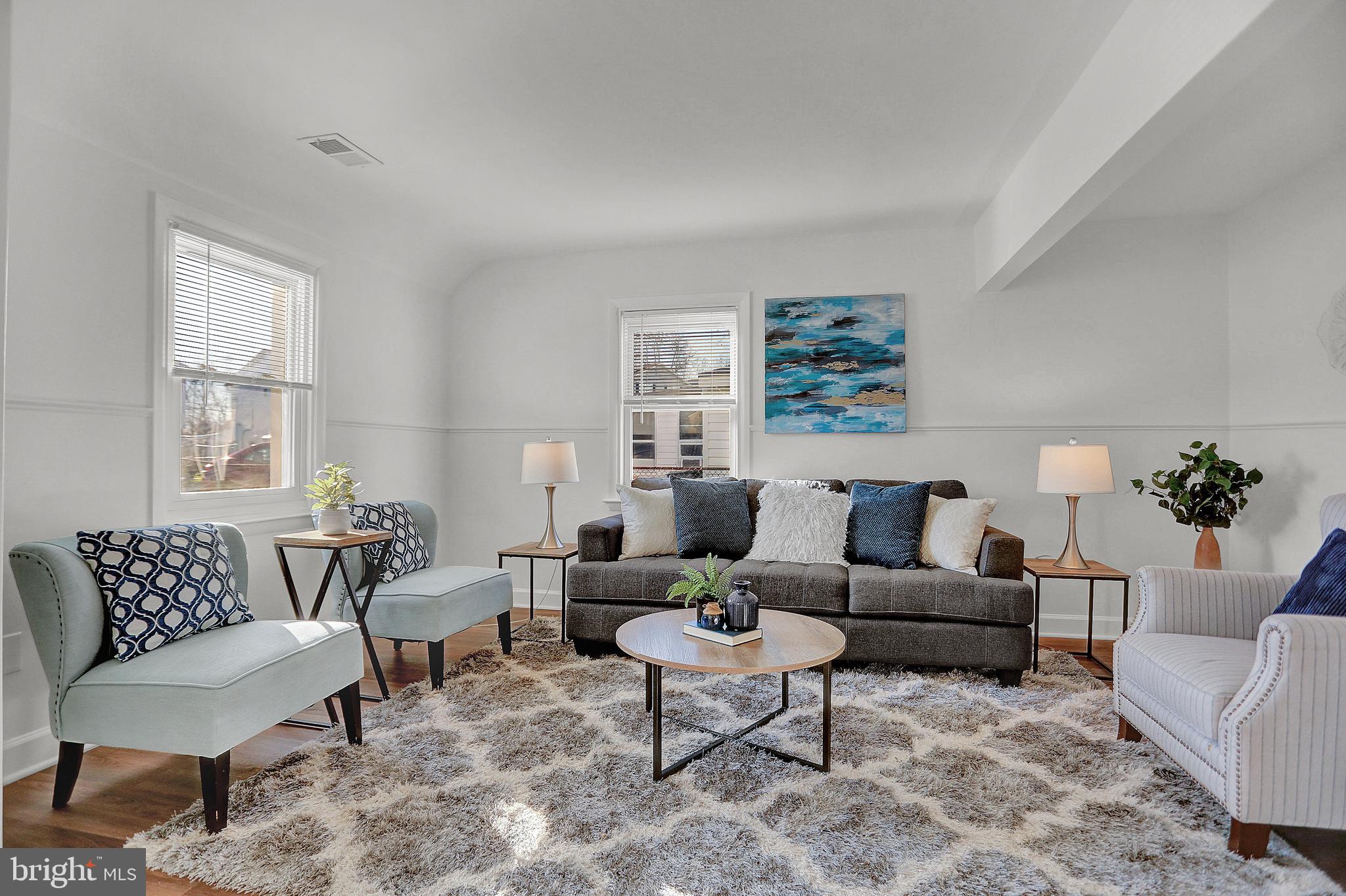 DUNDALK - Residential