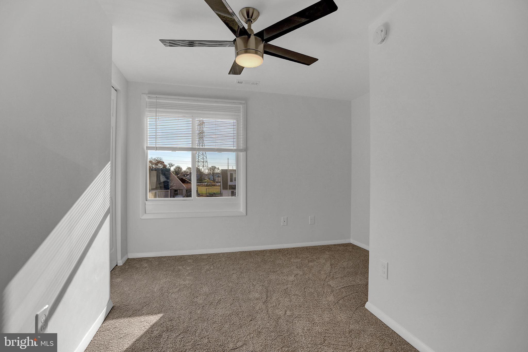 DUNDALK - Residential