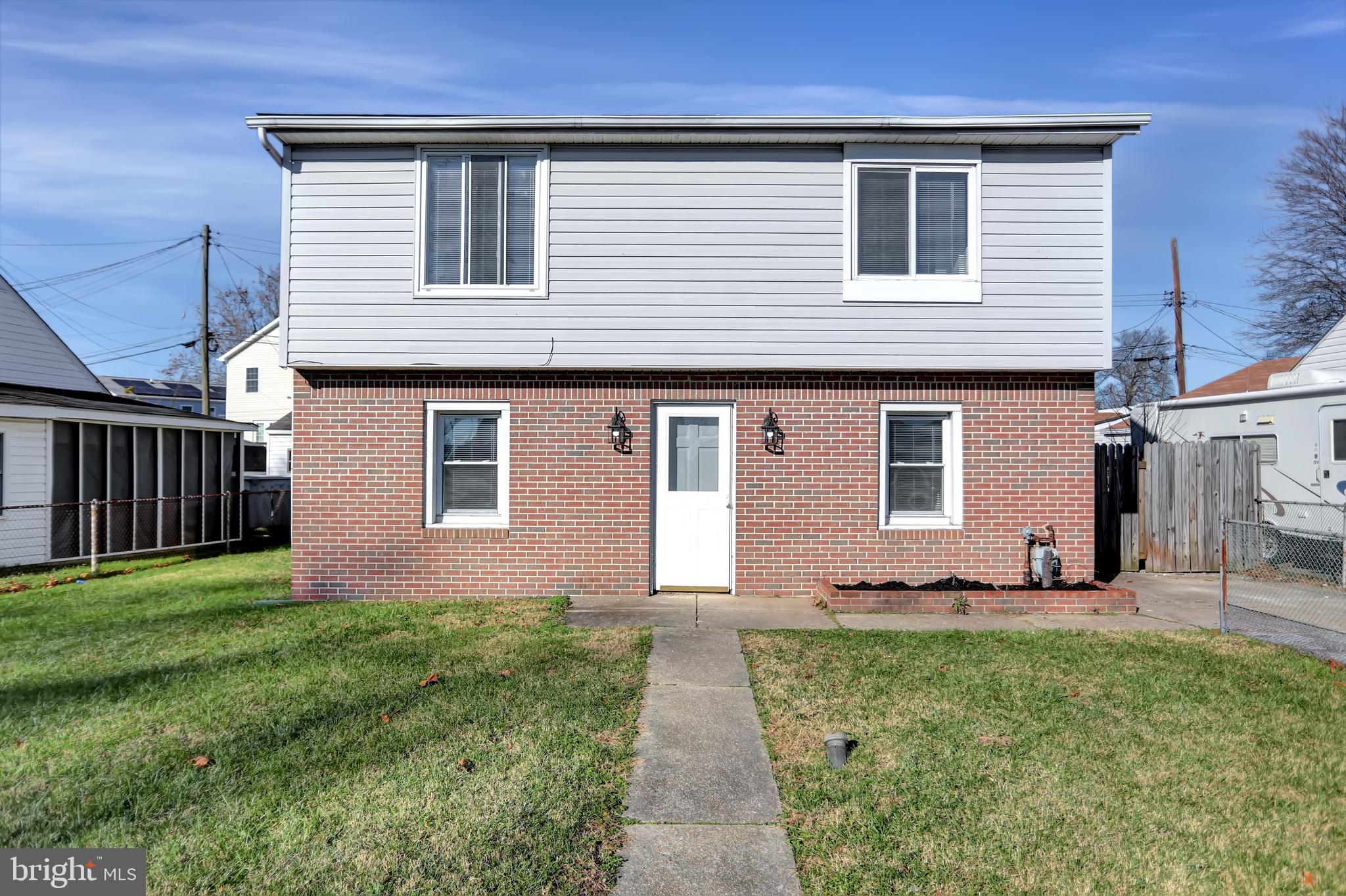 DUNDALK - Residential