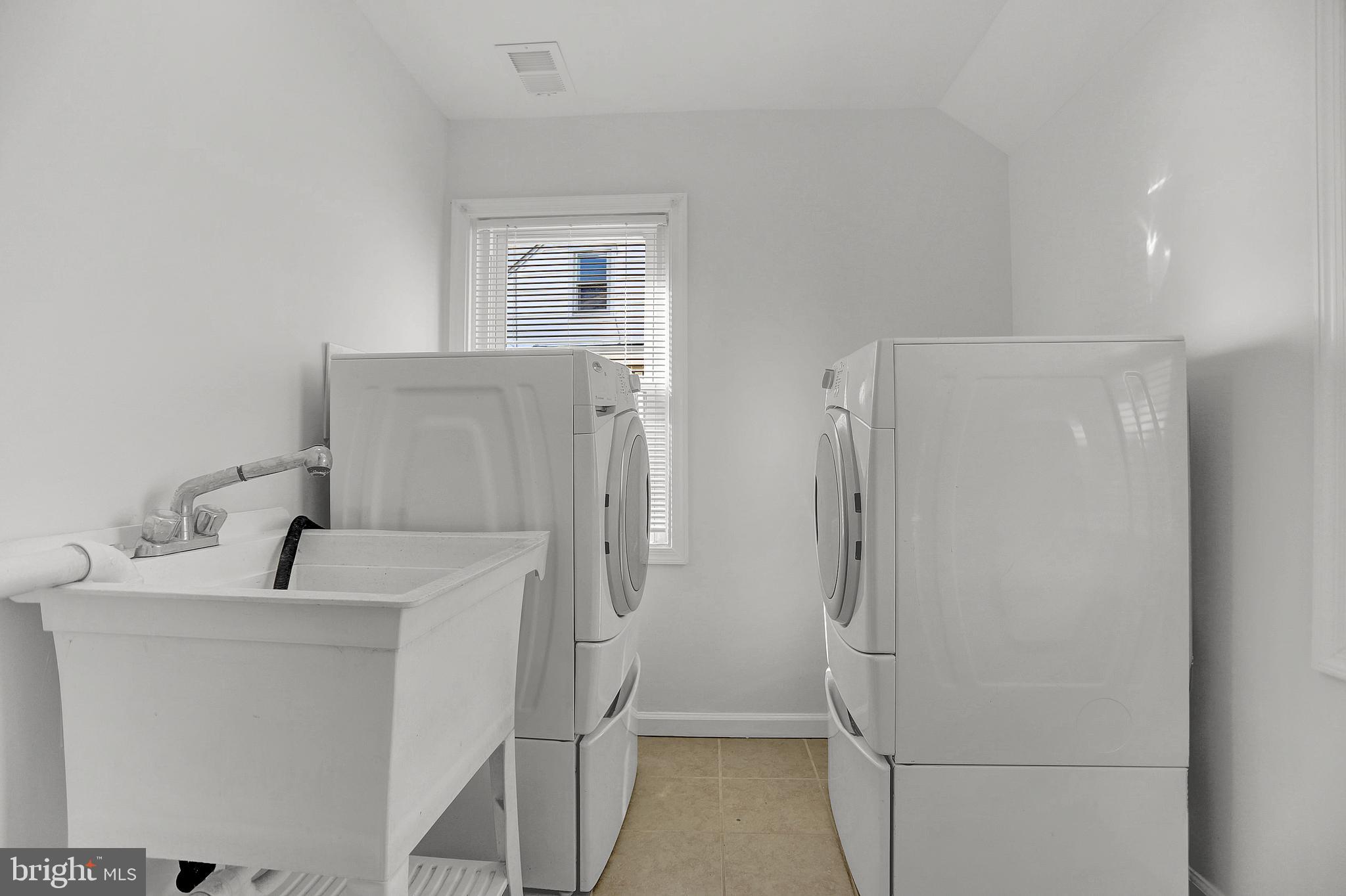 DUNDALK - Residential