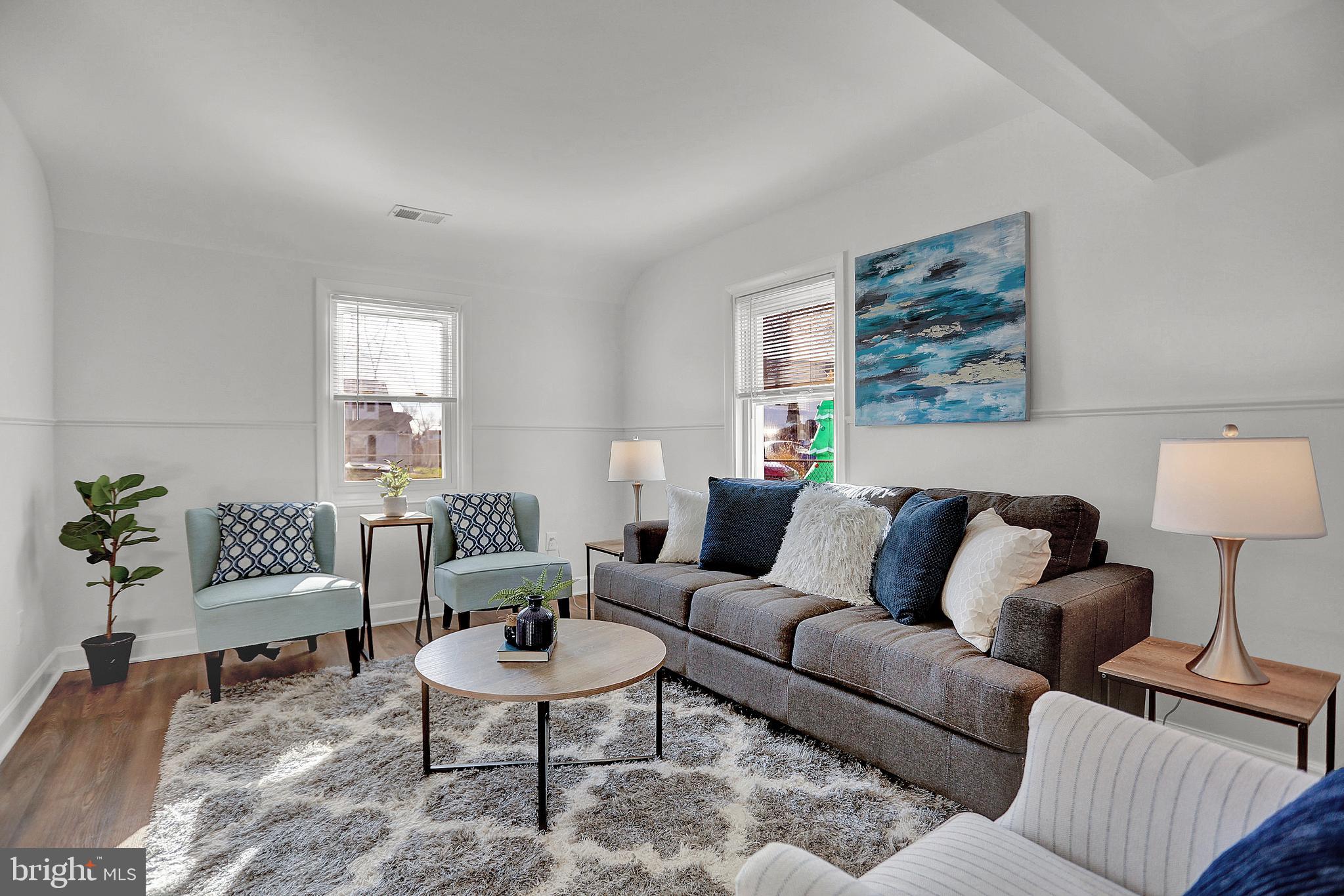 DUNDALK - Residential