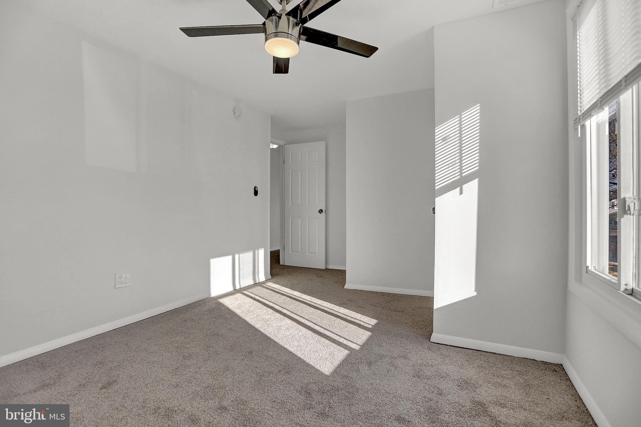 DUNDALK - Residential