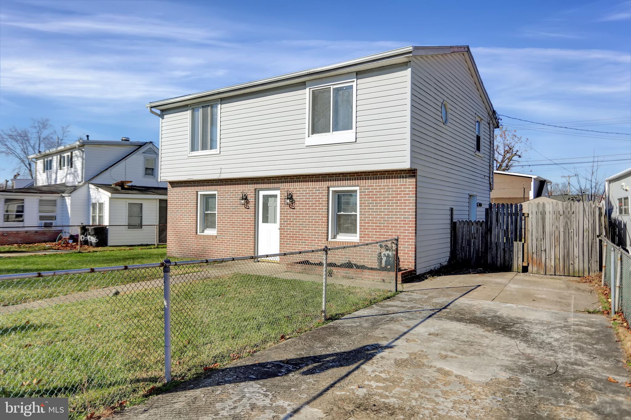 DUNDALK - Residential