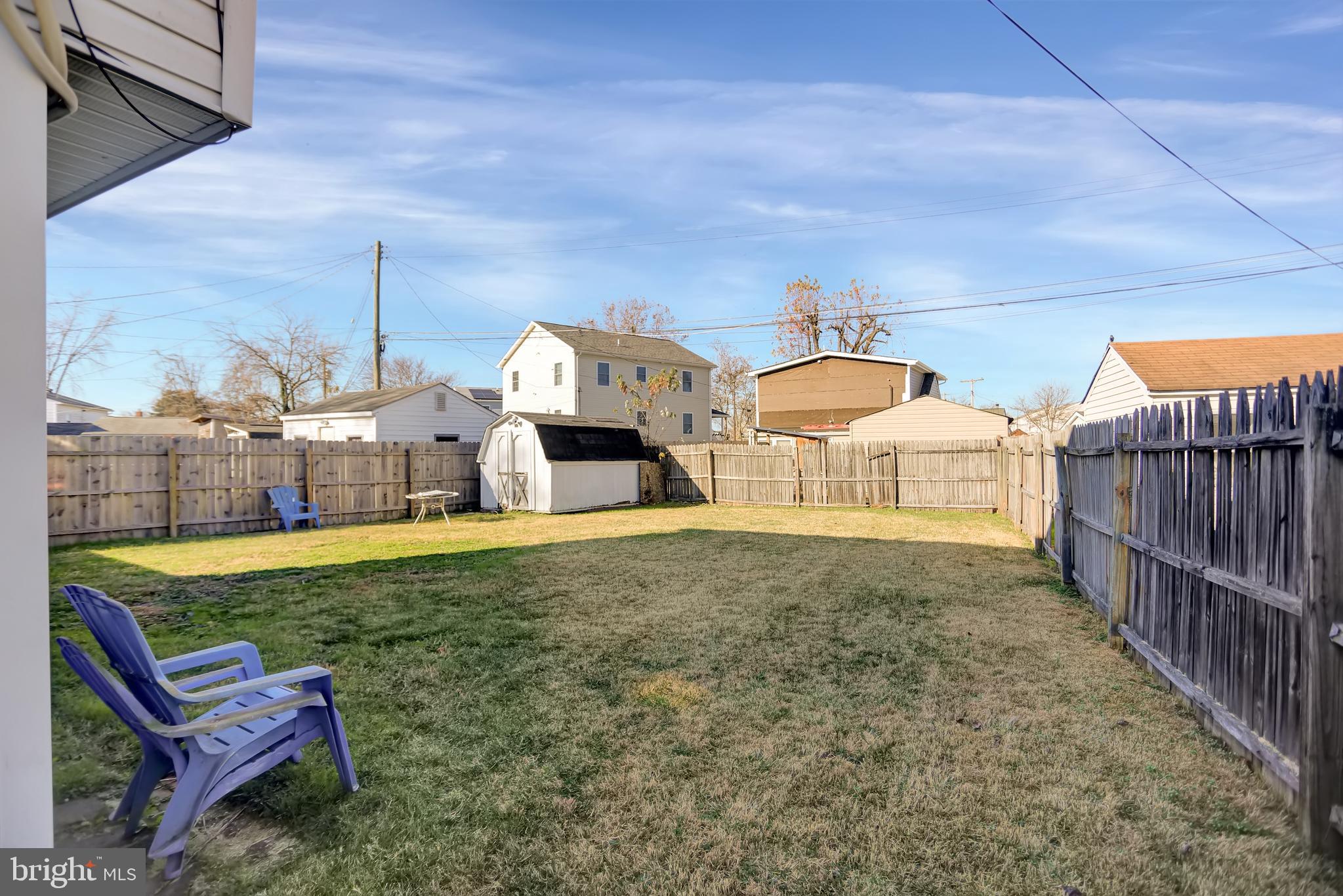 DUNDALK - Residential