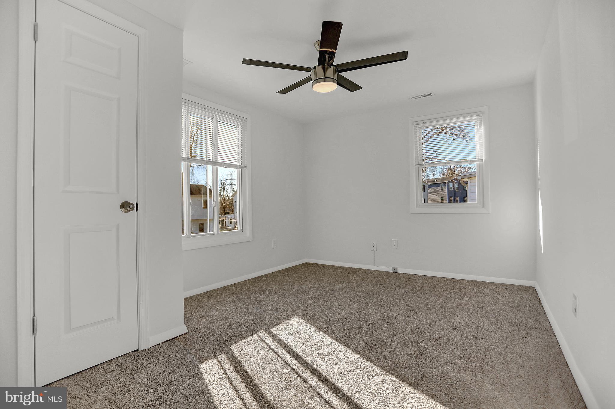 DUNDALK - Residential