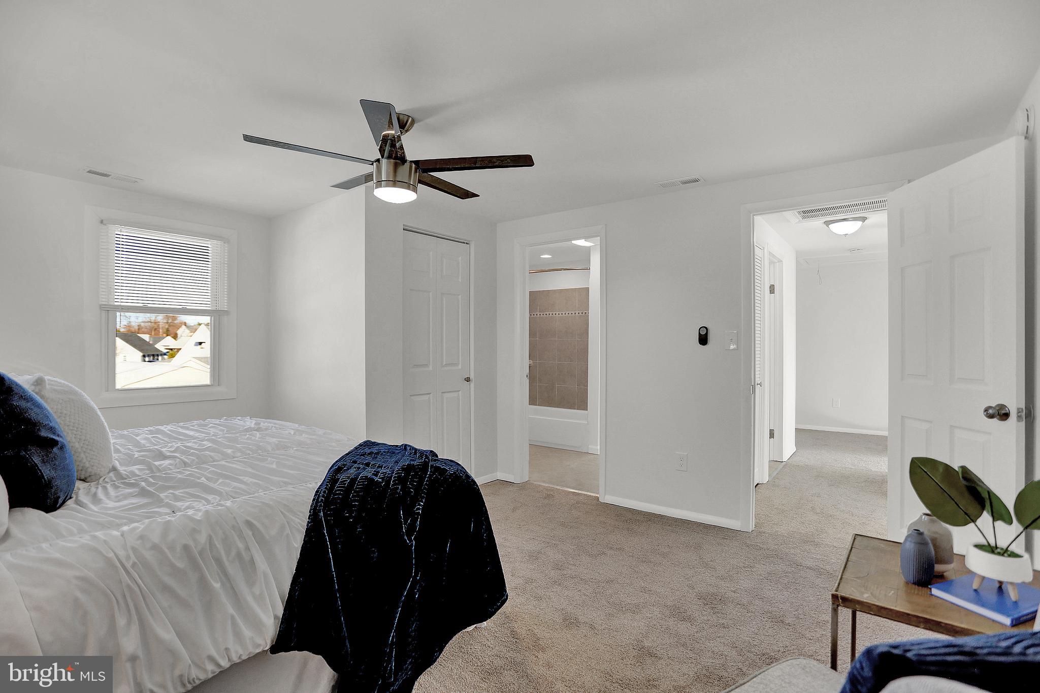 DUNDALK - Residential