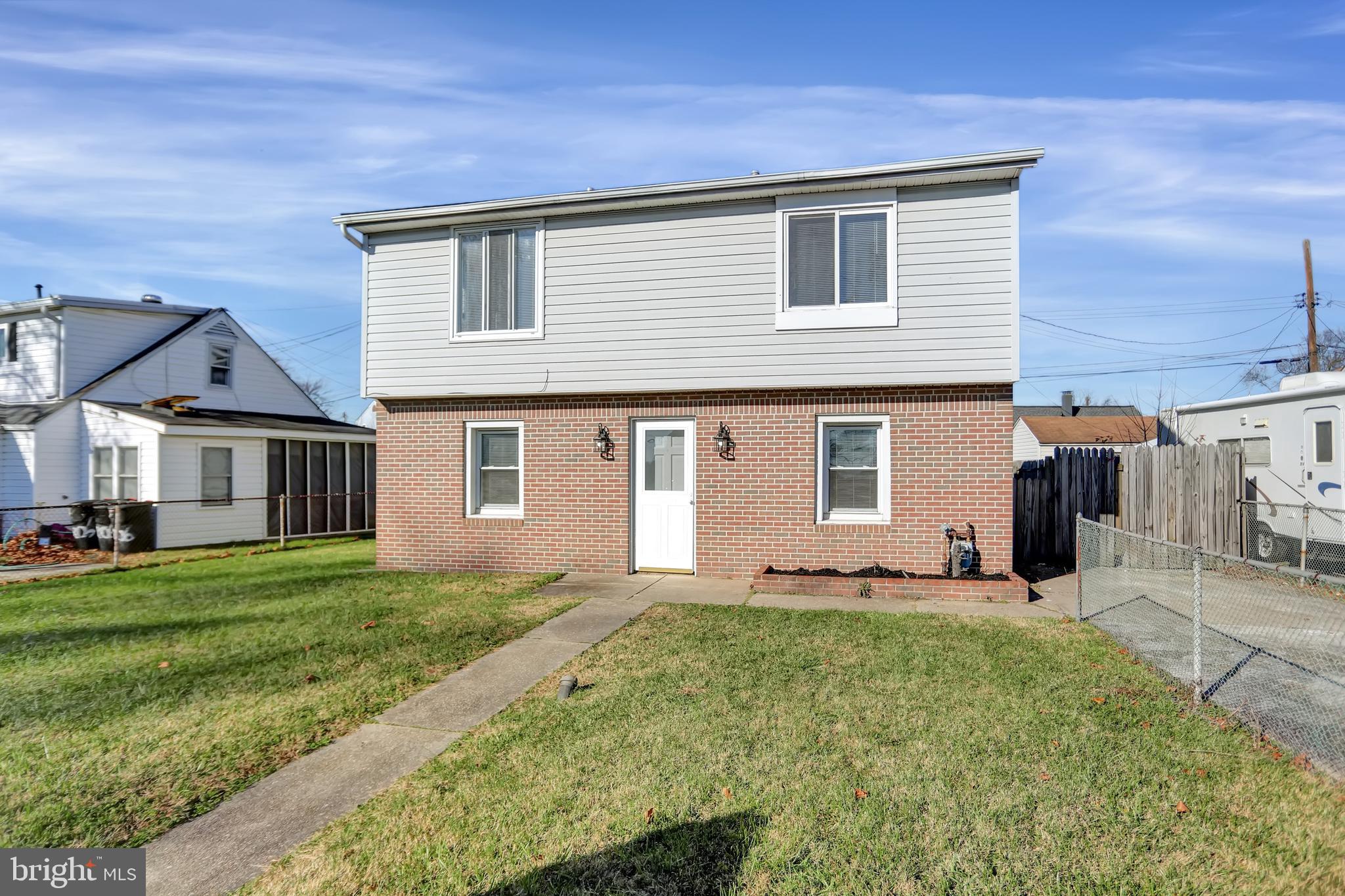 DUNDALK - Residential