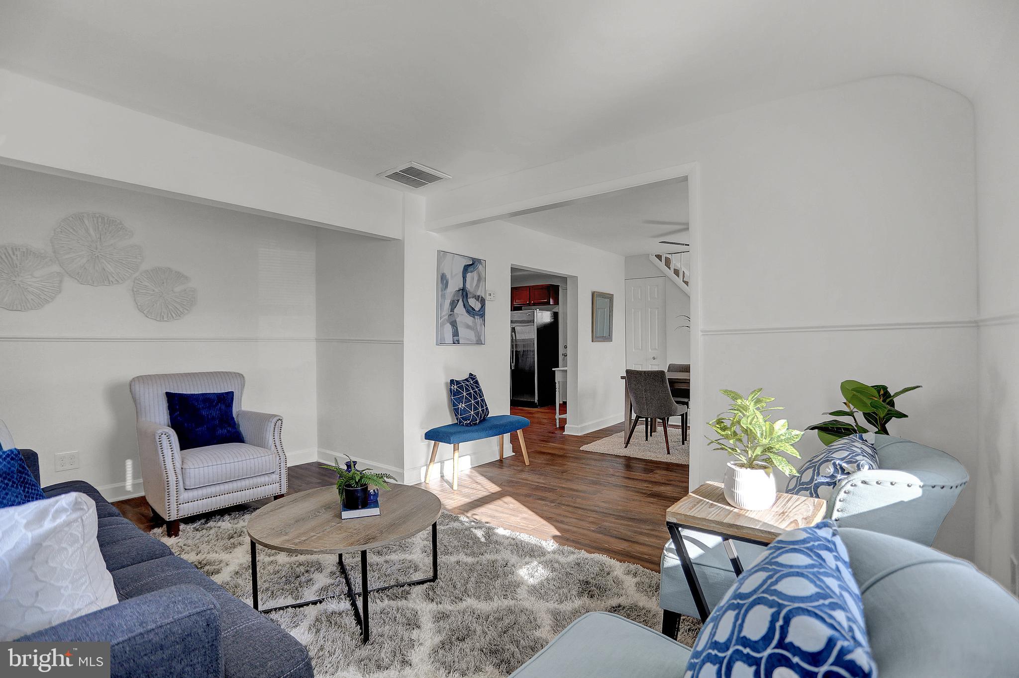 DUNDALK - Residential