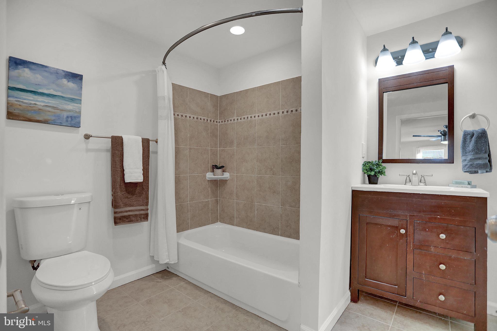 DUNDALK - Residential