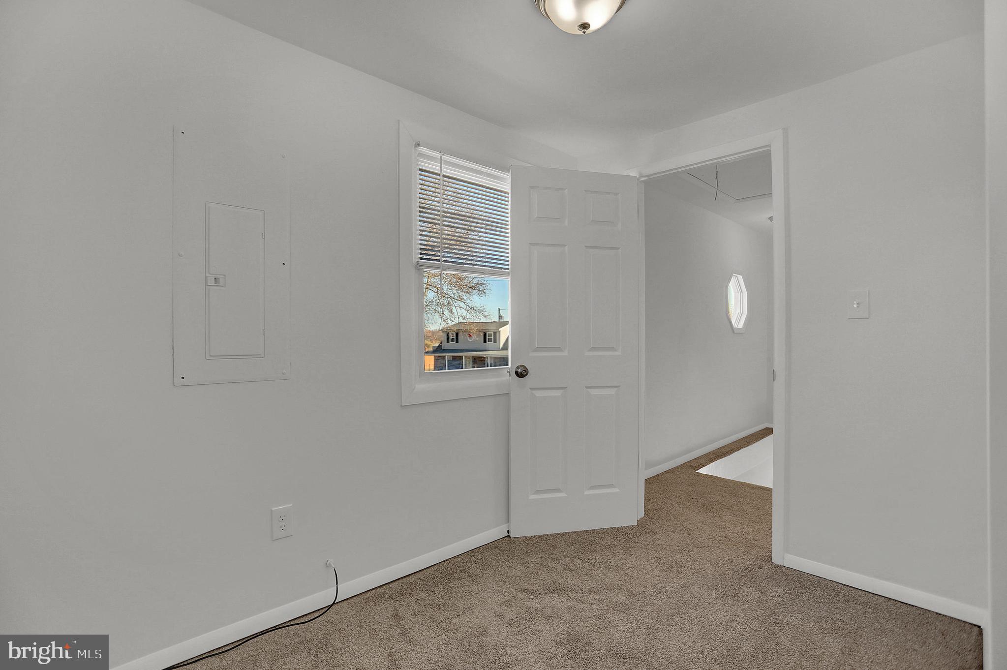 DUNDALK - Residential