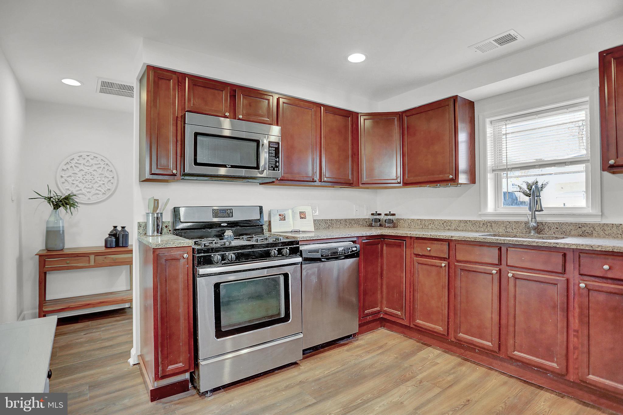 DUNDALK - Residential