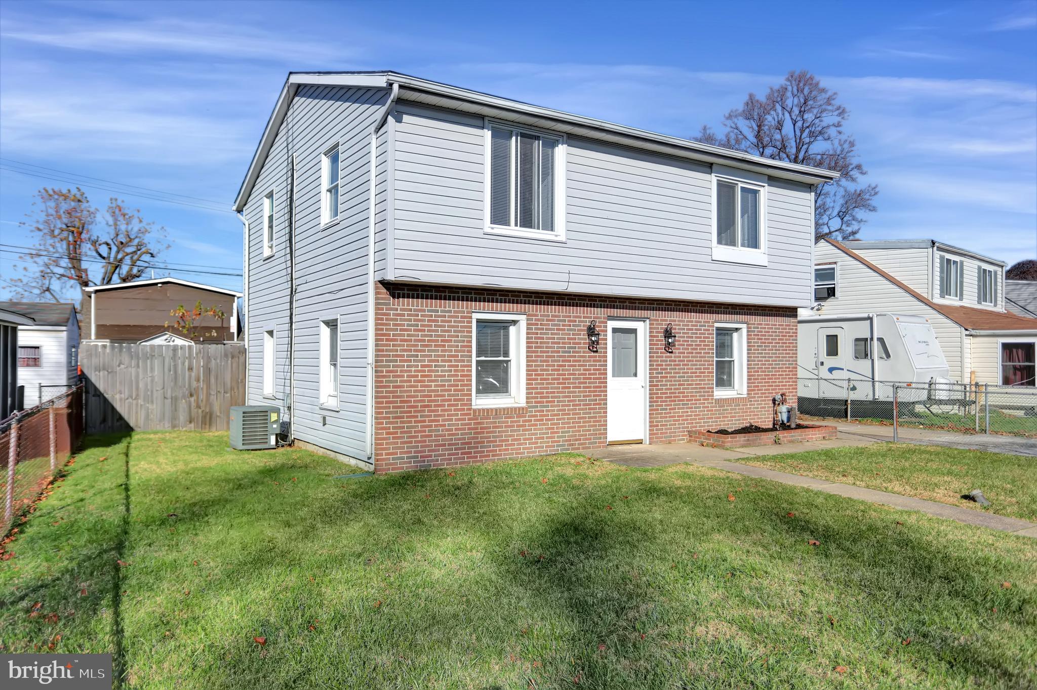 DUNDALK - Residential