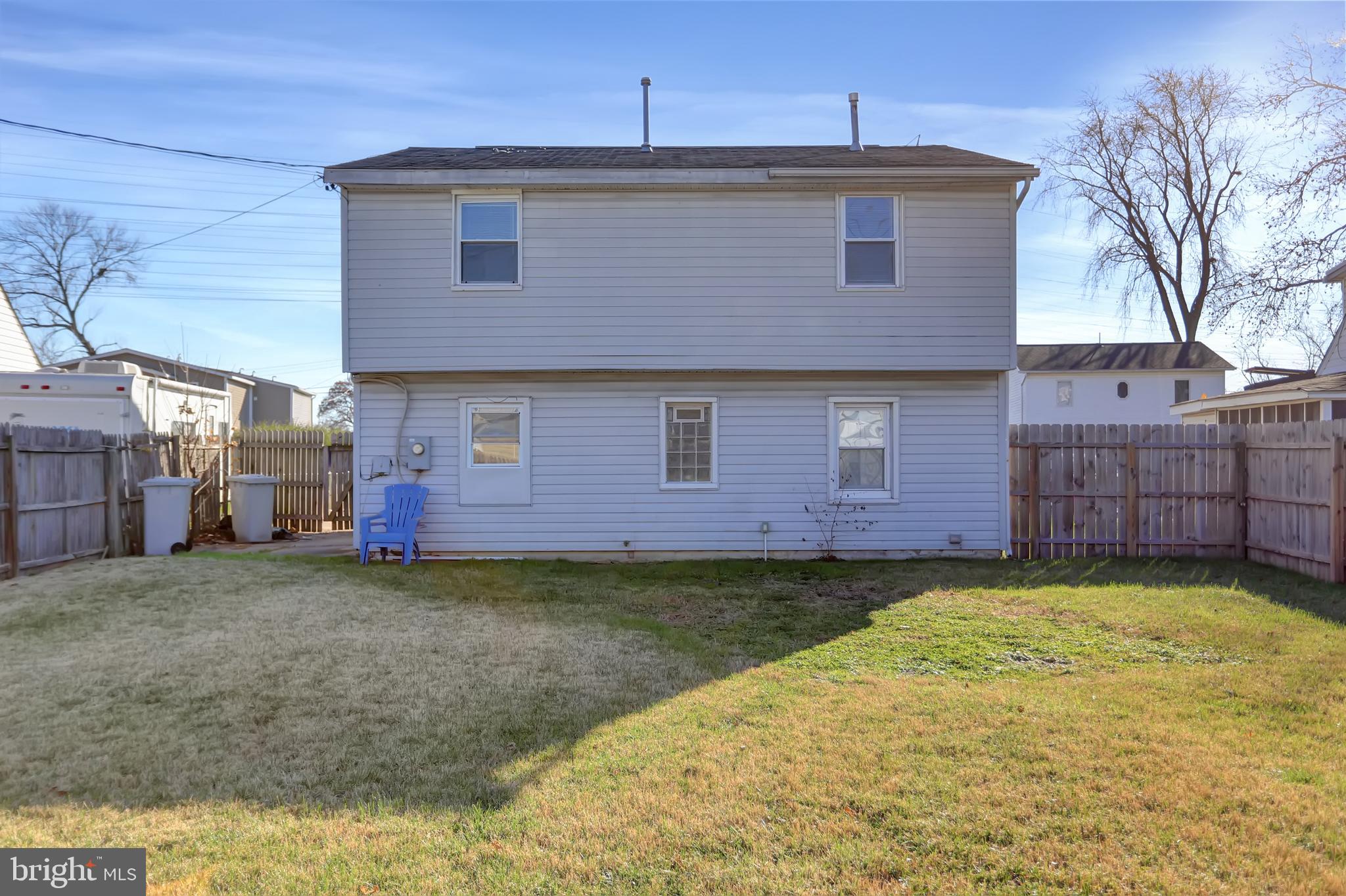 DUNDALK - Residential